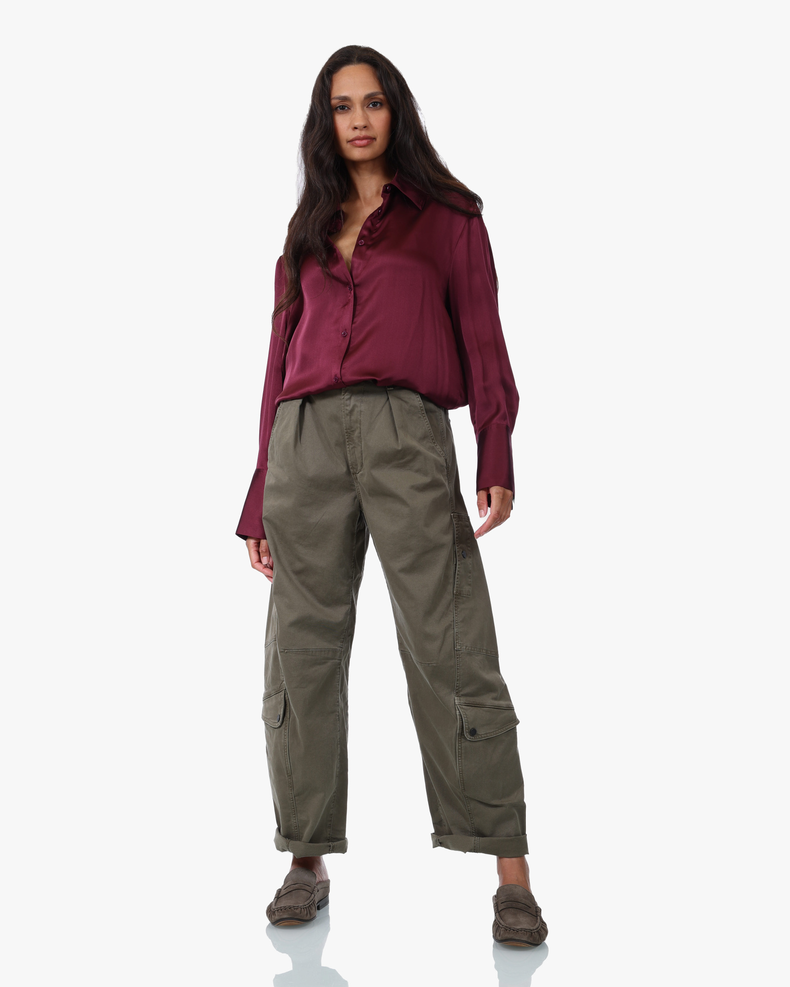 Shop the look