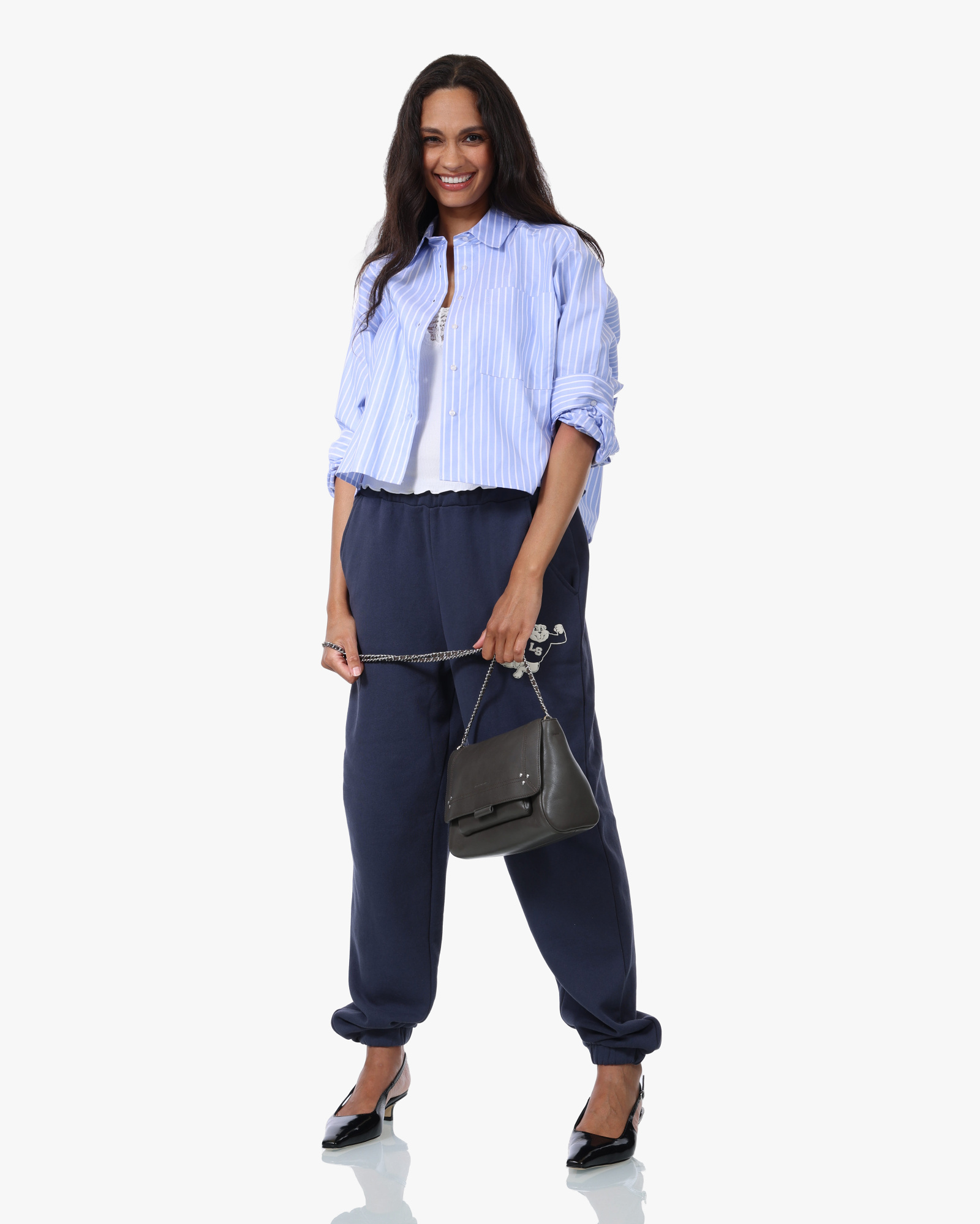 Shop the look