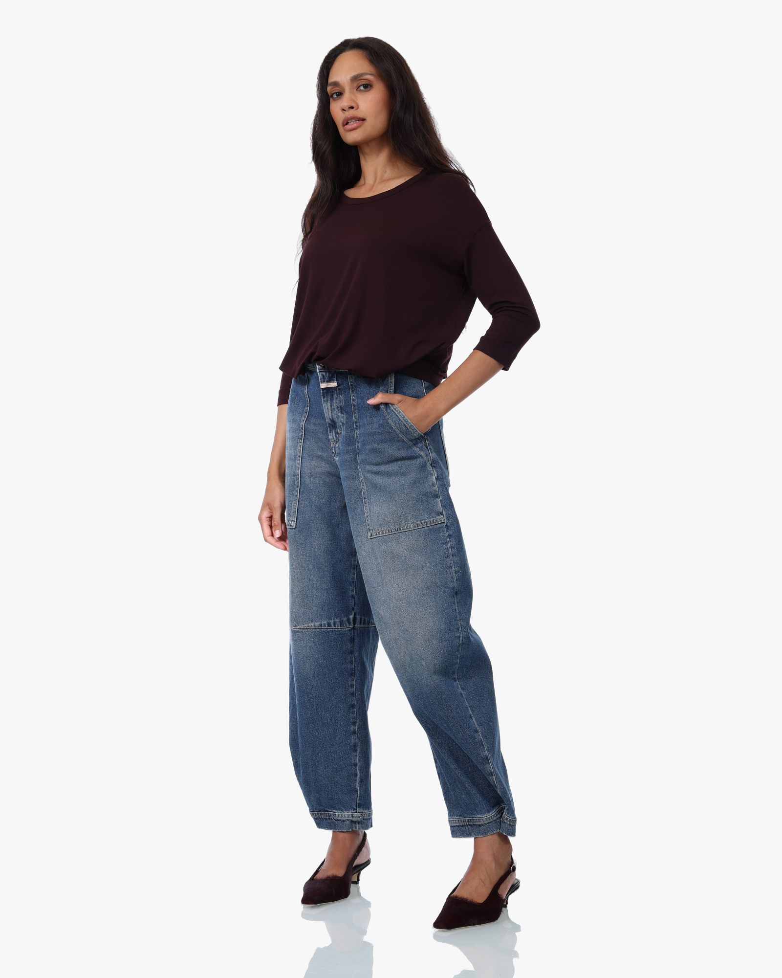 Shop the look