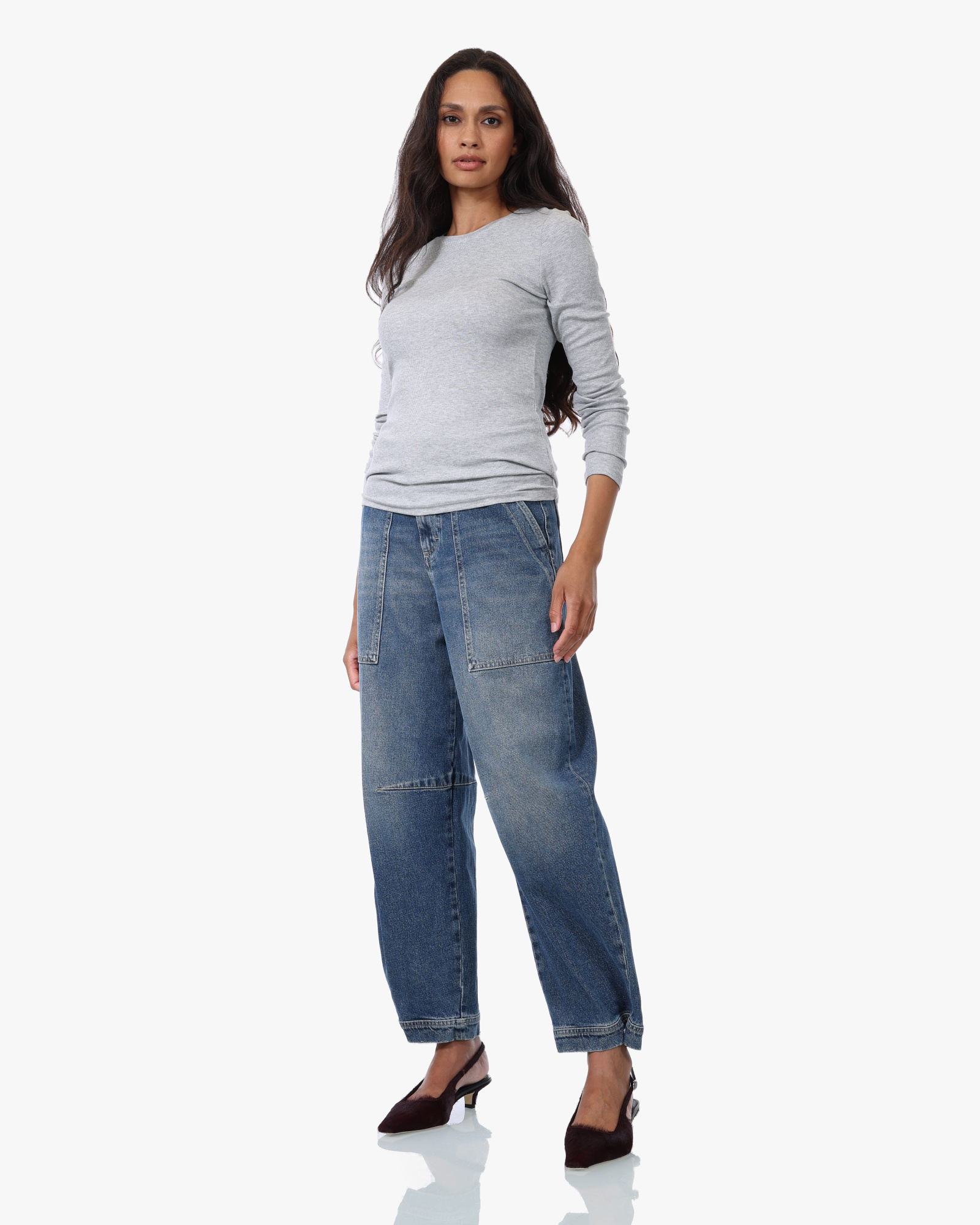 Shop the look