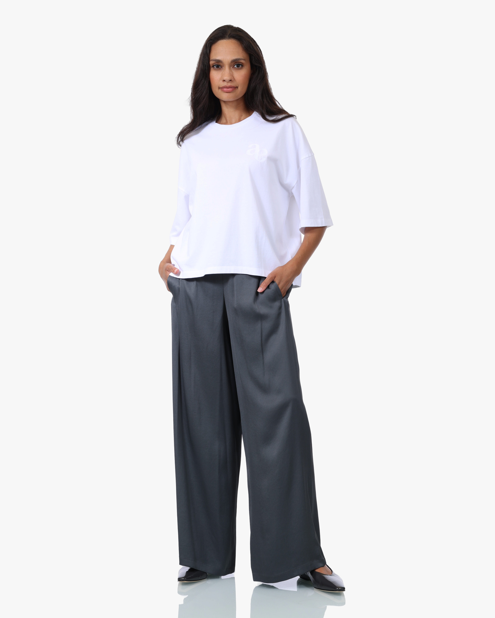 Shop the look