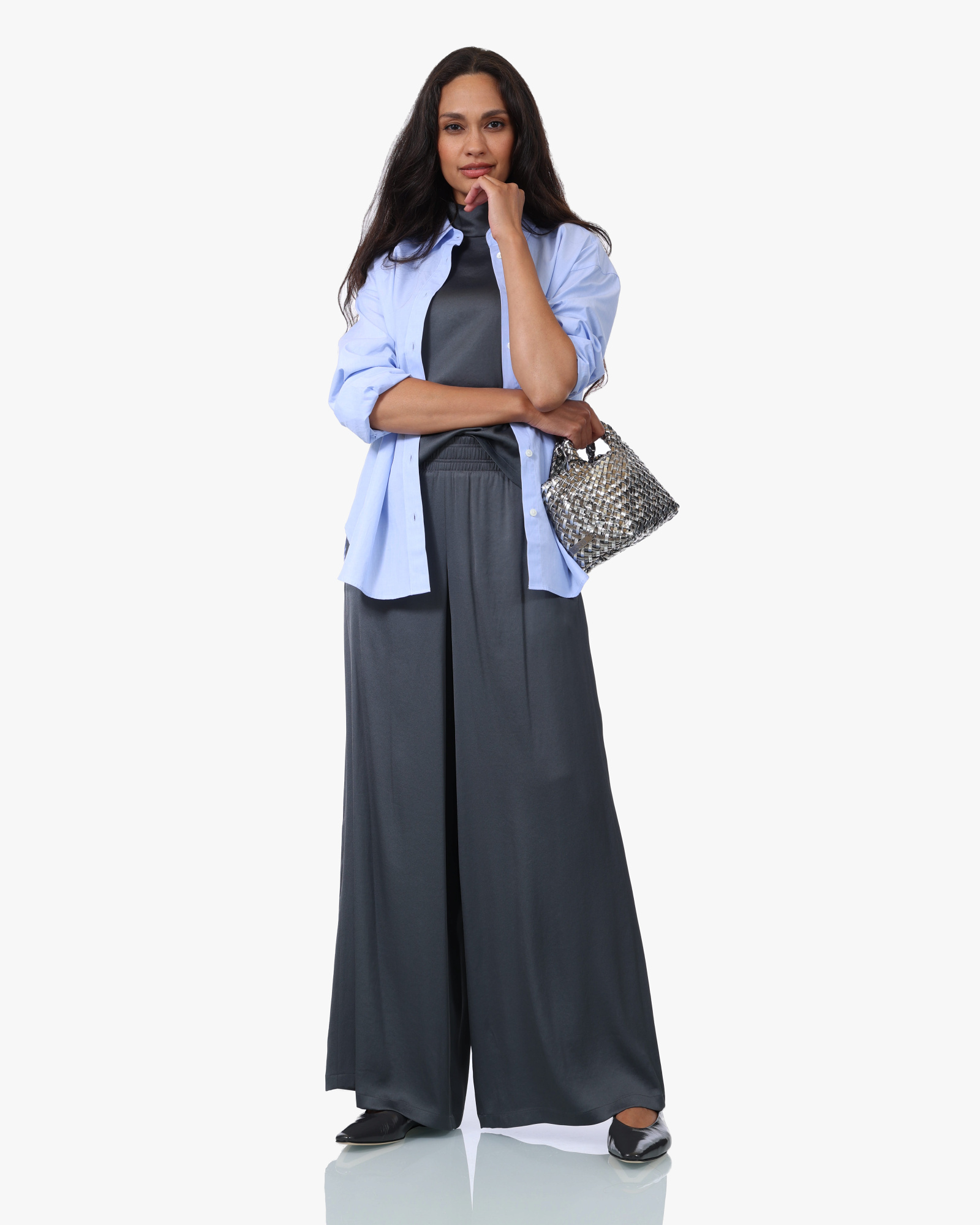 Shop the look