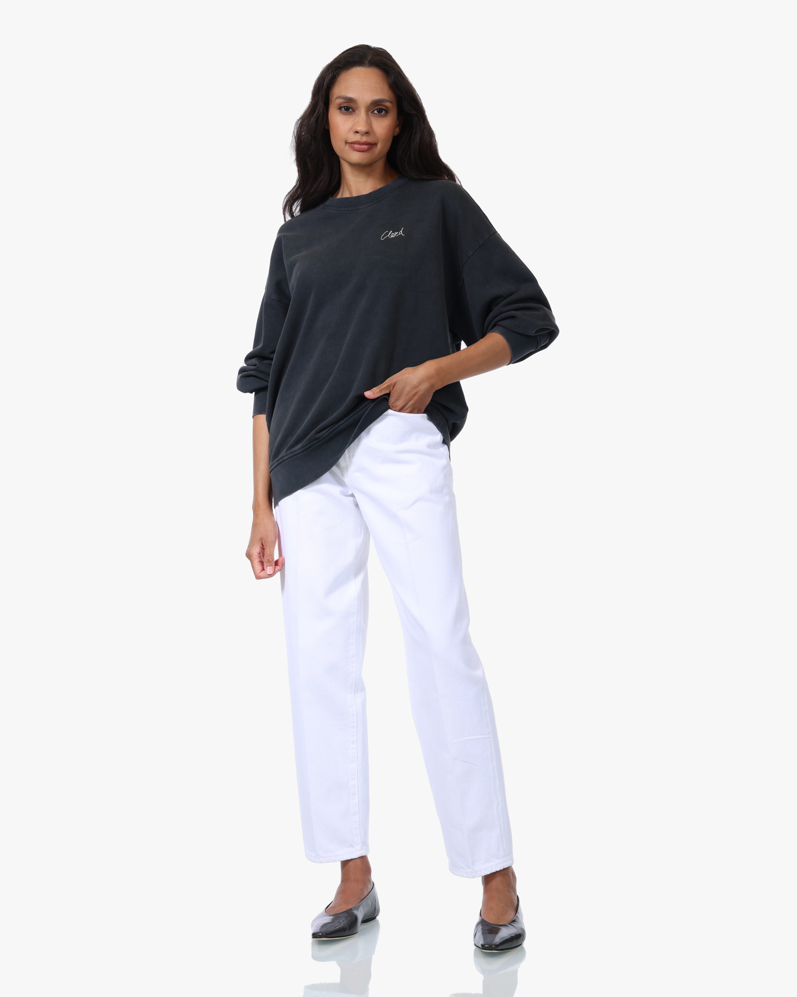 Shop the look