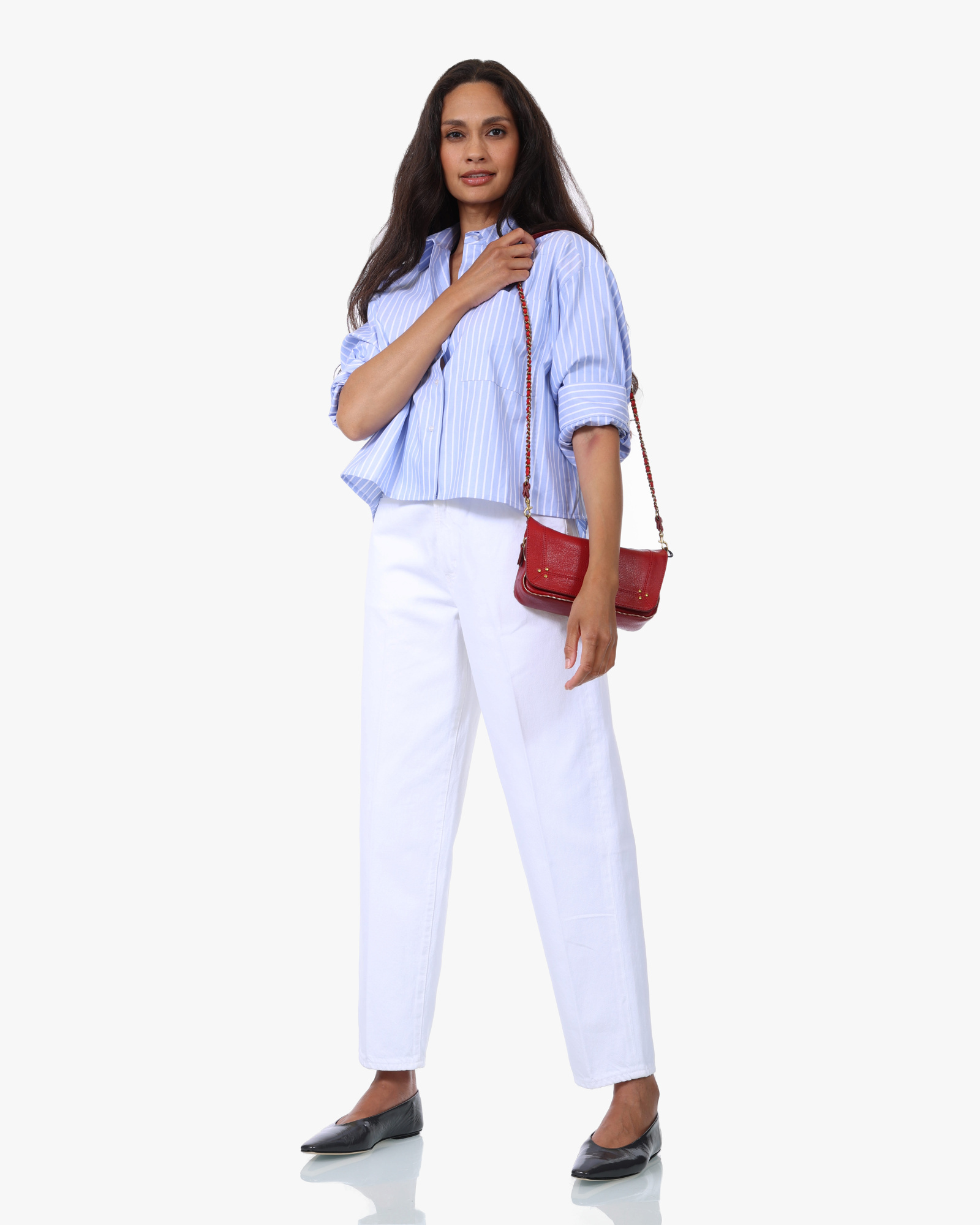 Shop the look