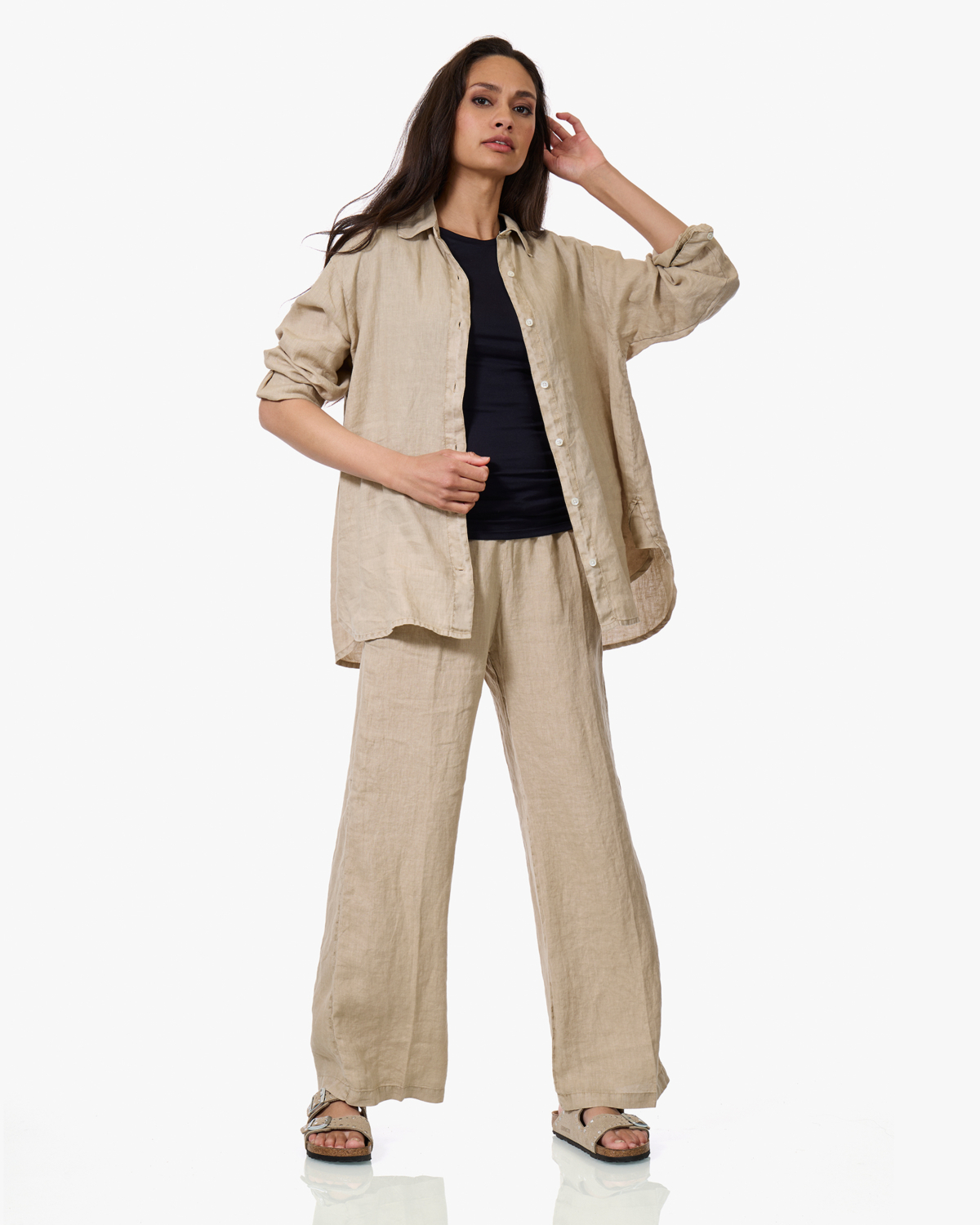 Shop the look