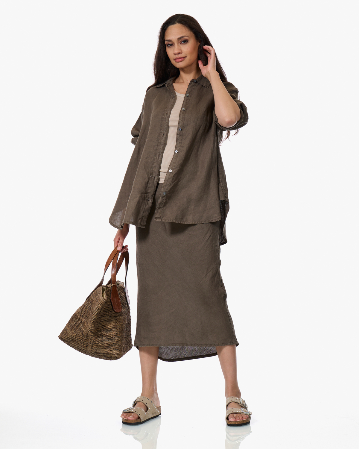 Shop the look