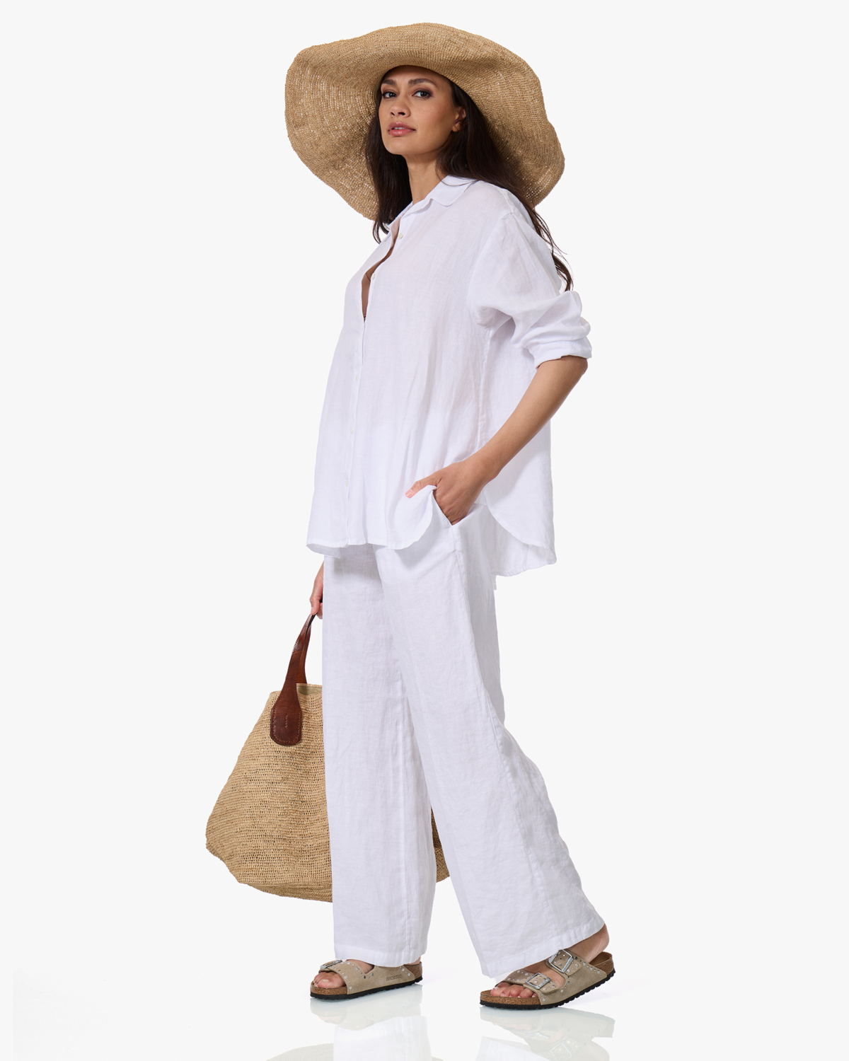 Shop the look