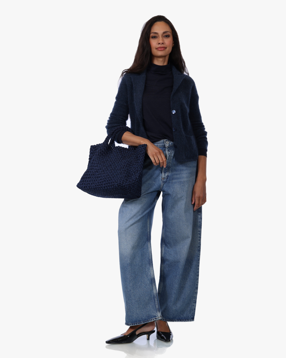 Shop the look