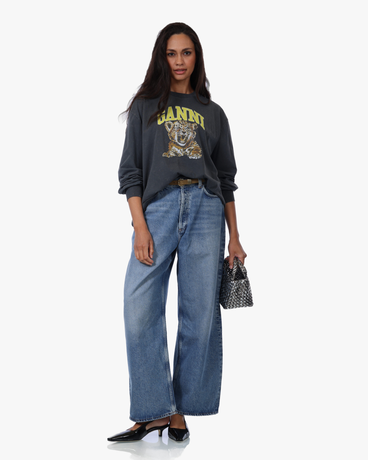 Shop the look