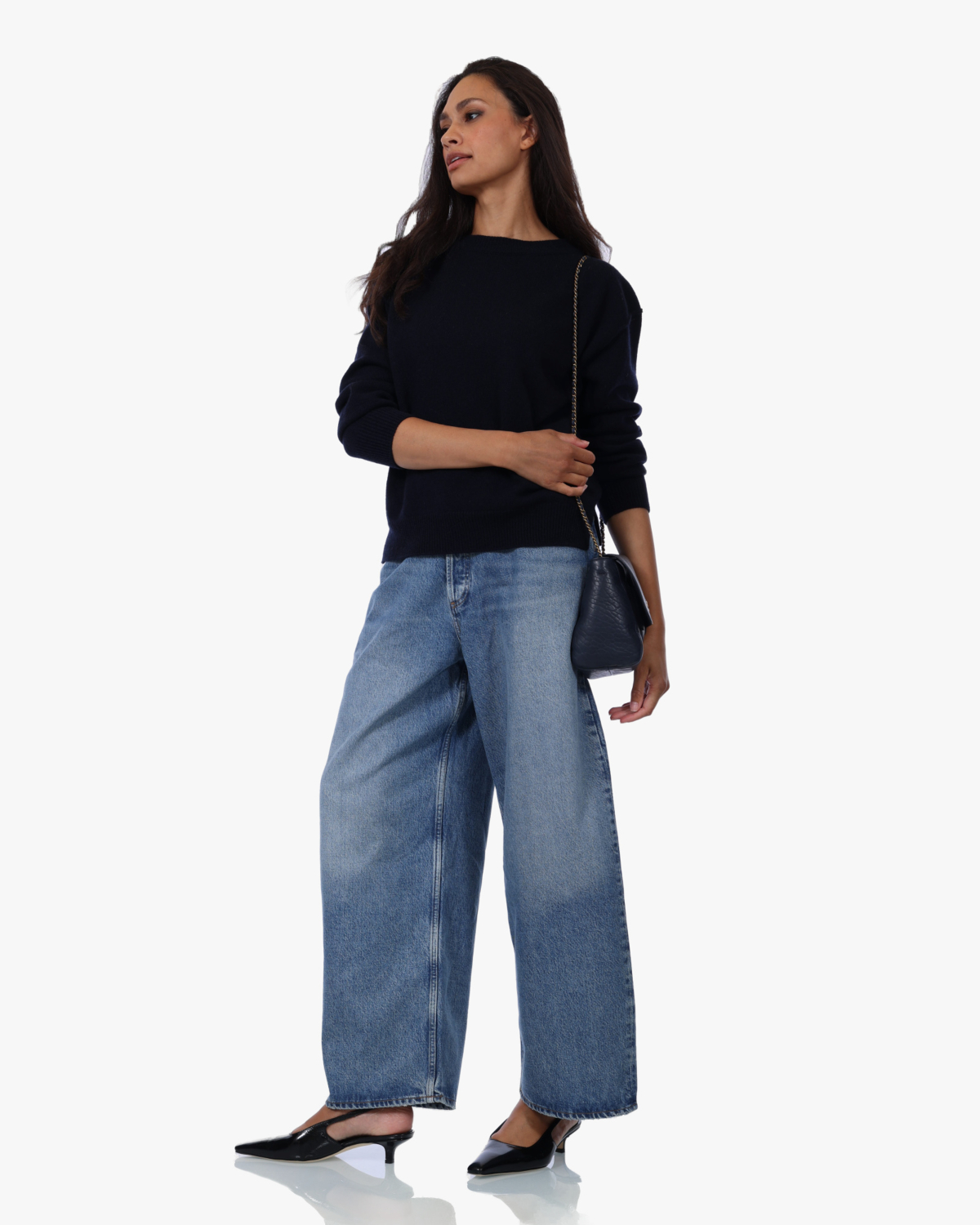 Shop the look