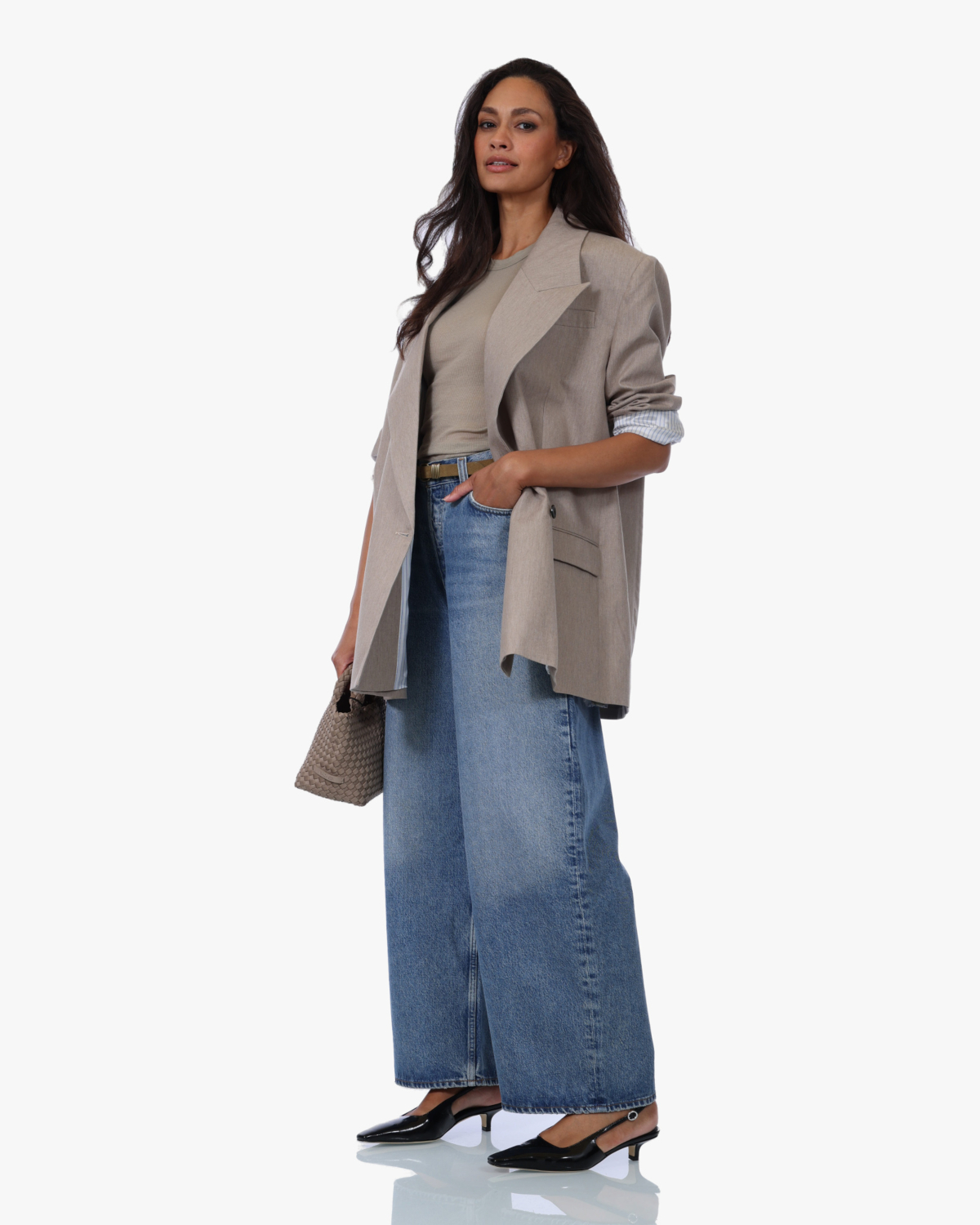 Shop the look