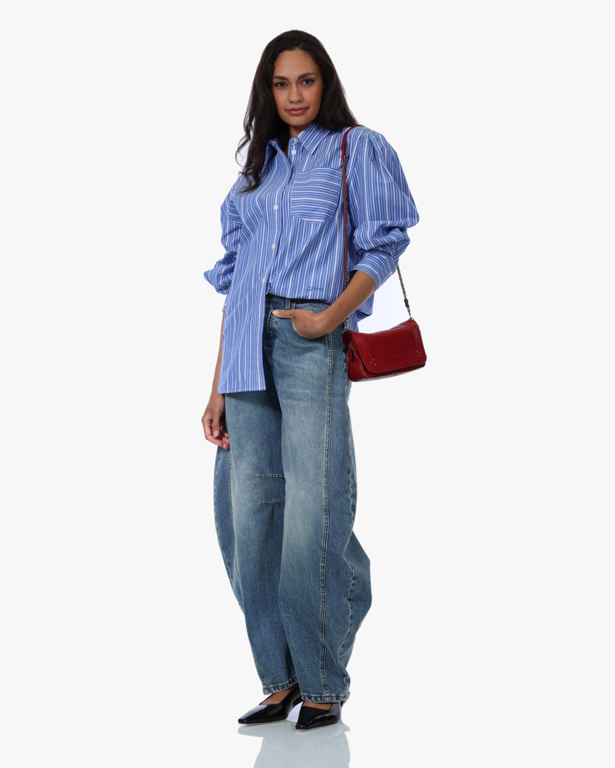 Shop the look