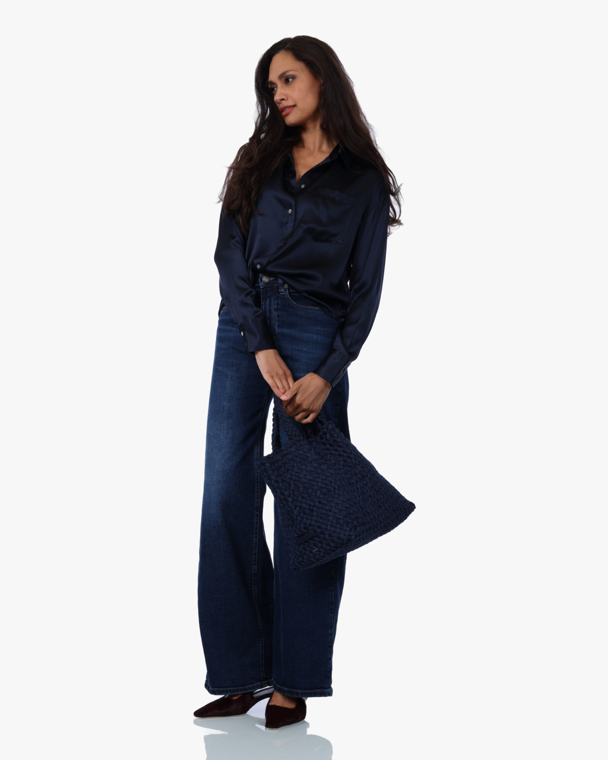 Shop the look
