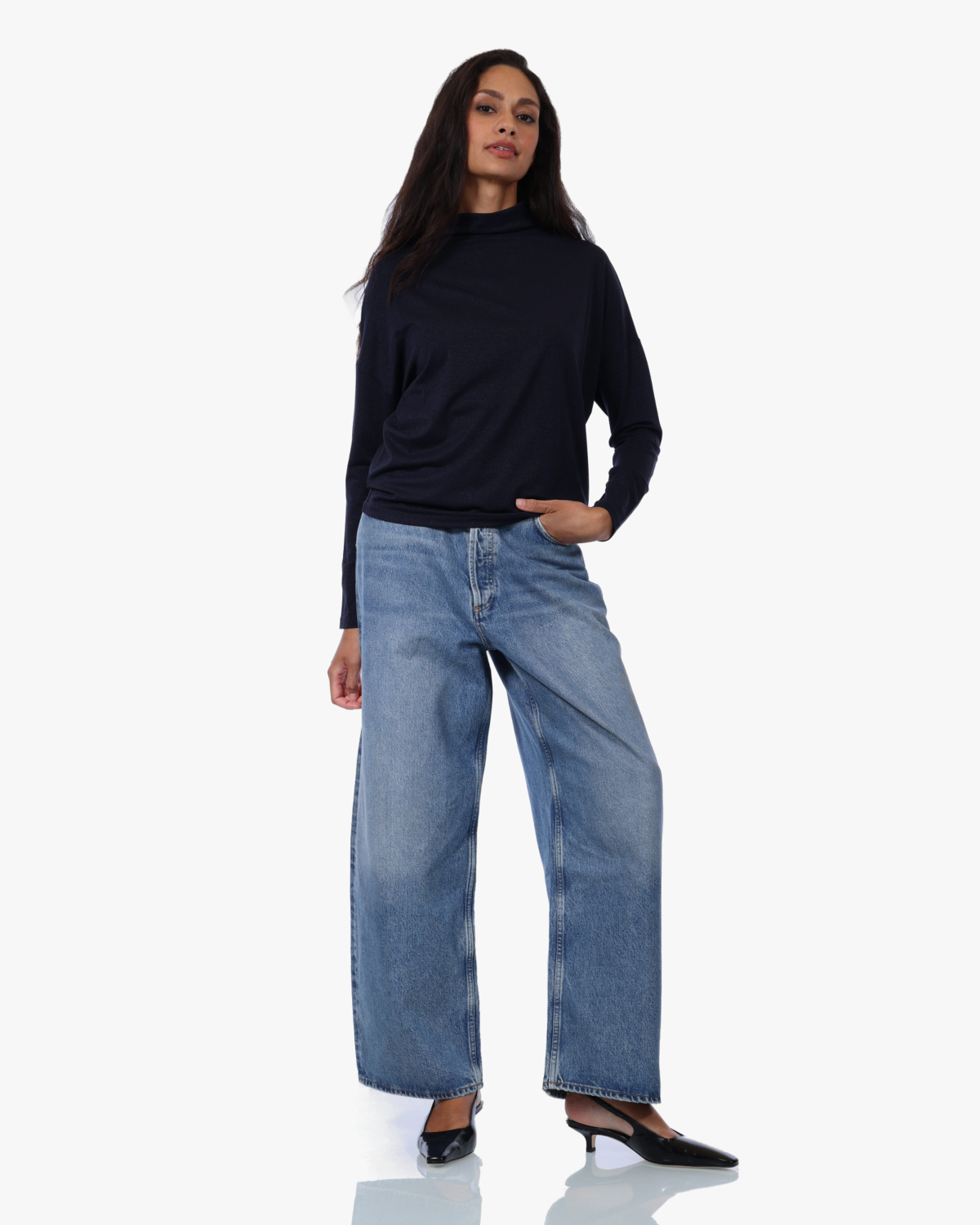 Shop the look