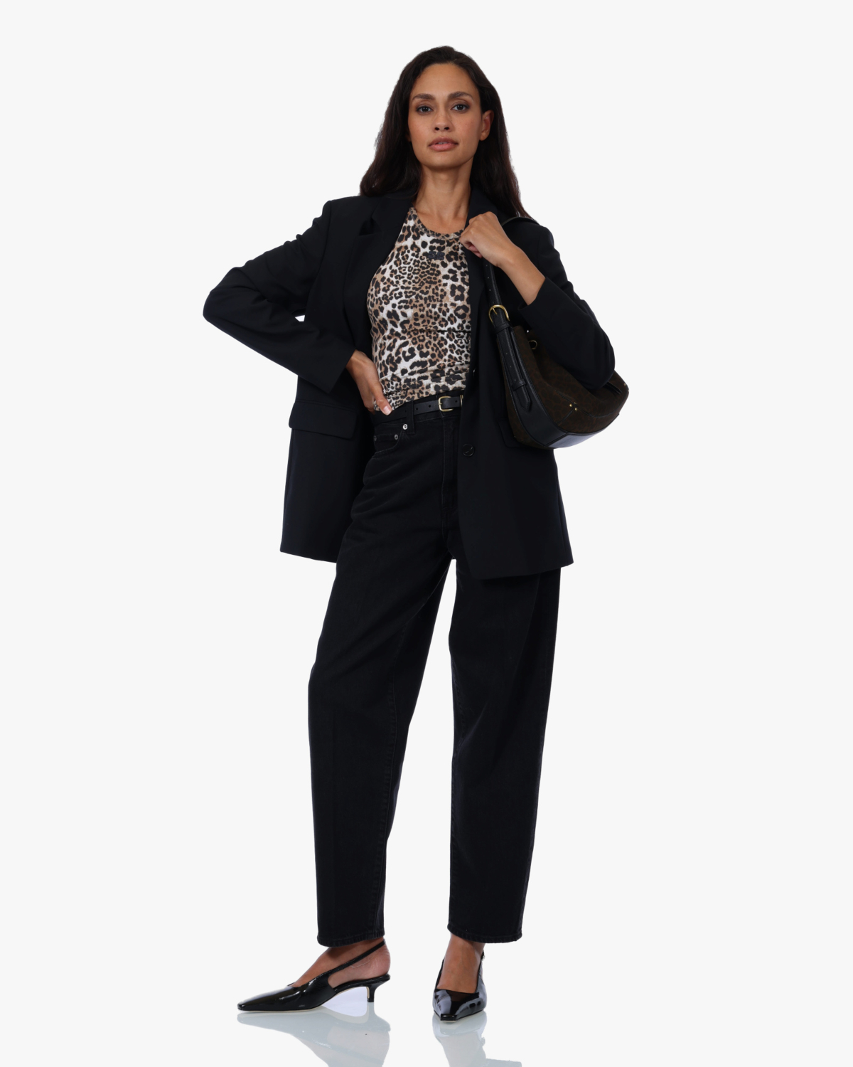 Shop the look