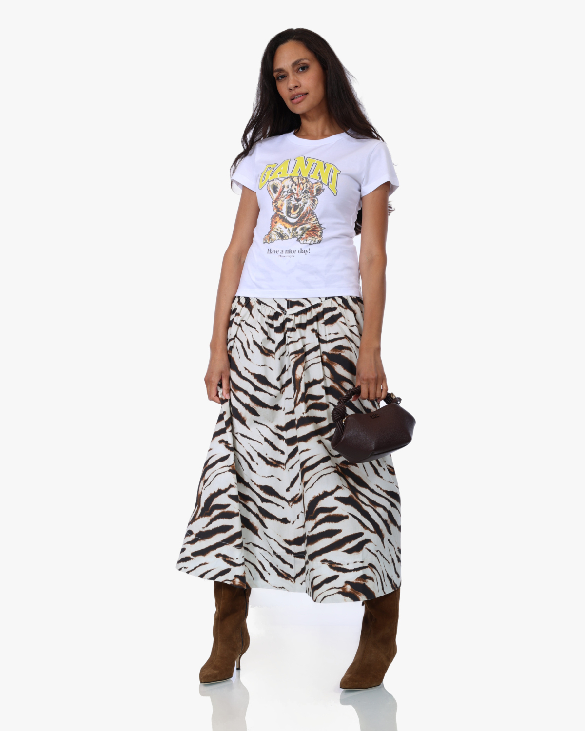 Shop the look