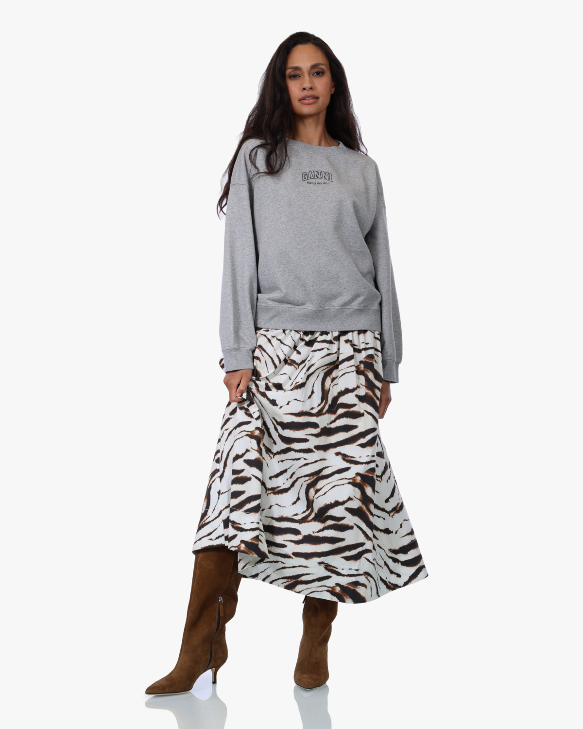 Shop the look