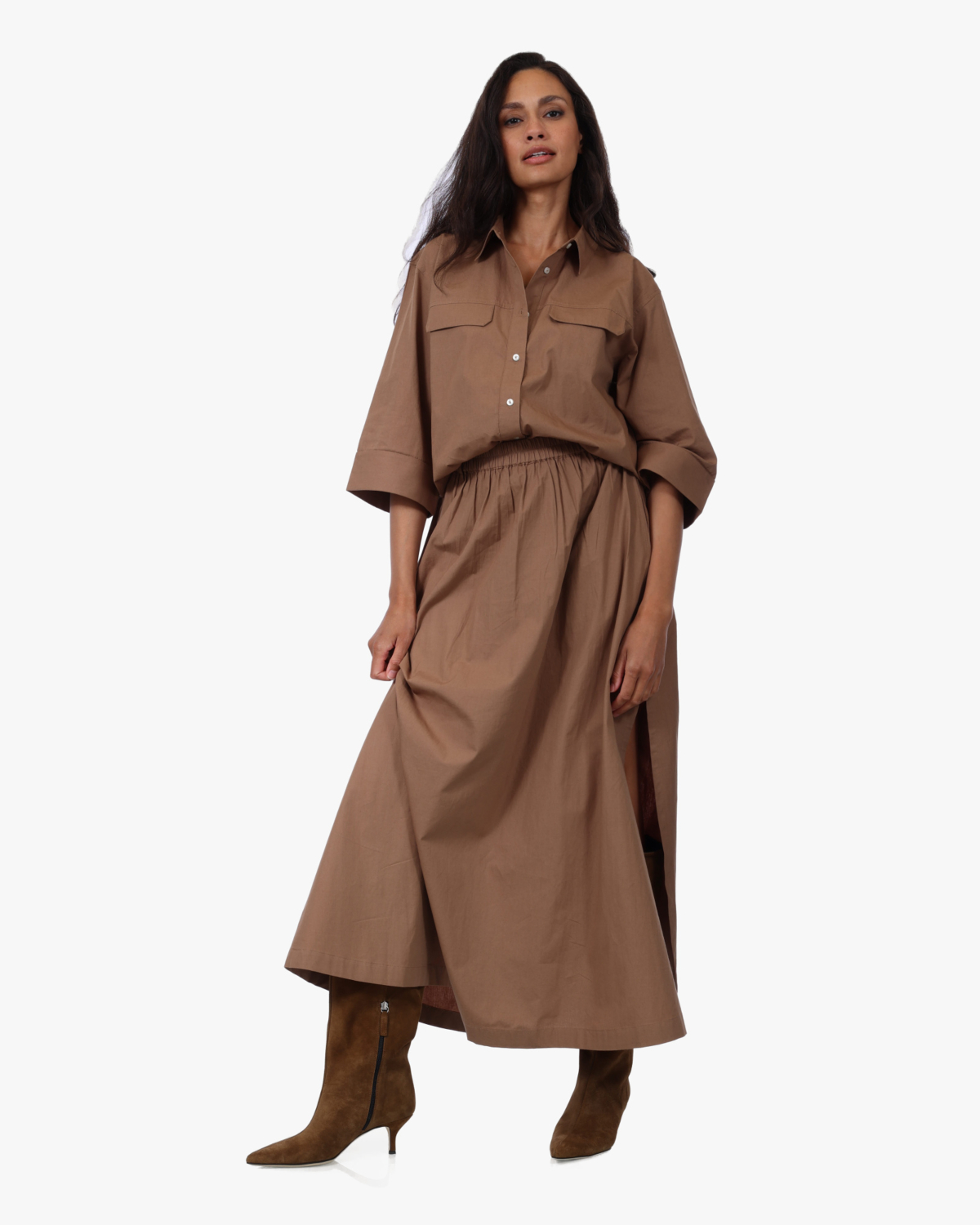 Shop the look