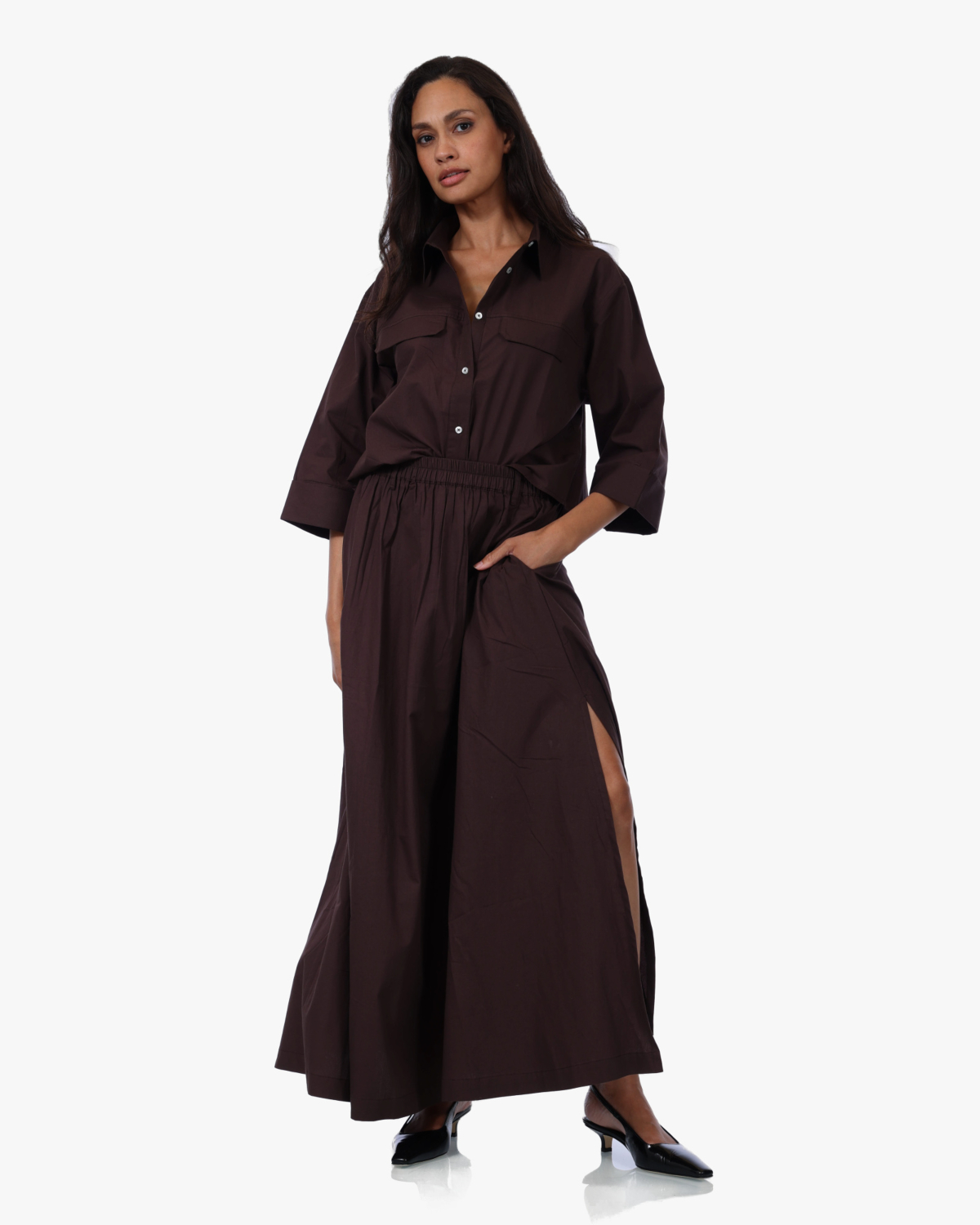 Shop the look