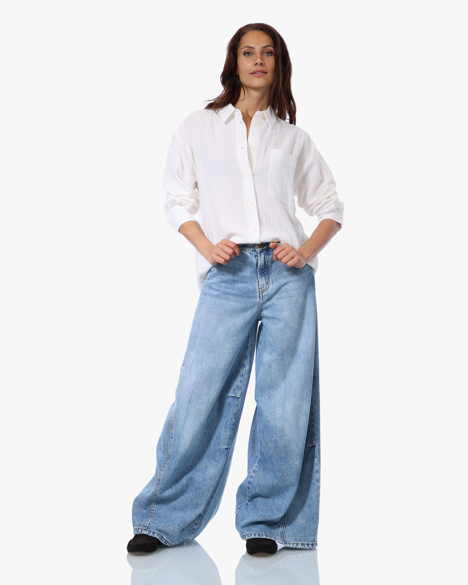 Shop the look