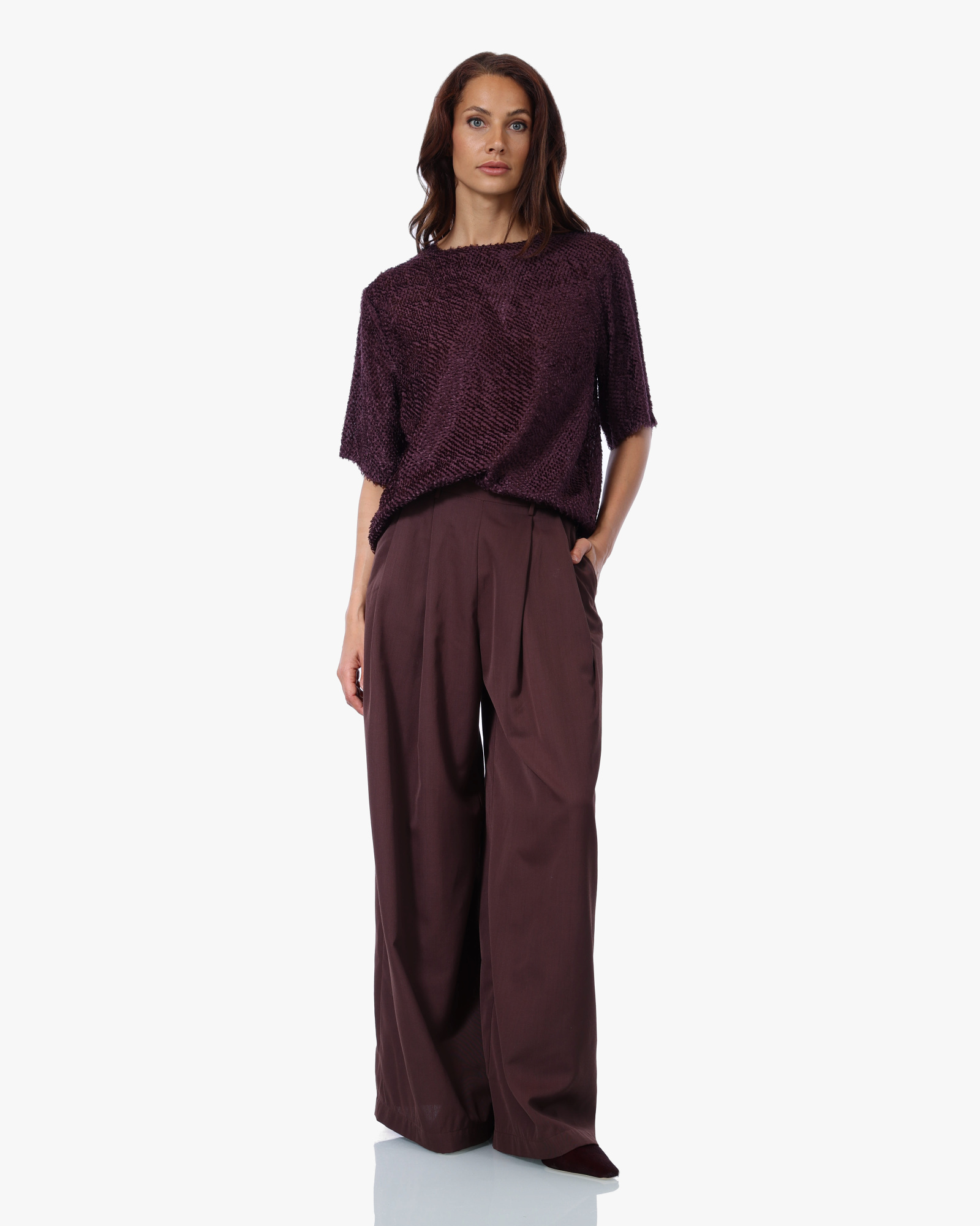 Shop the look