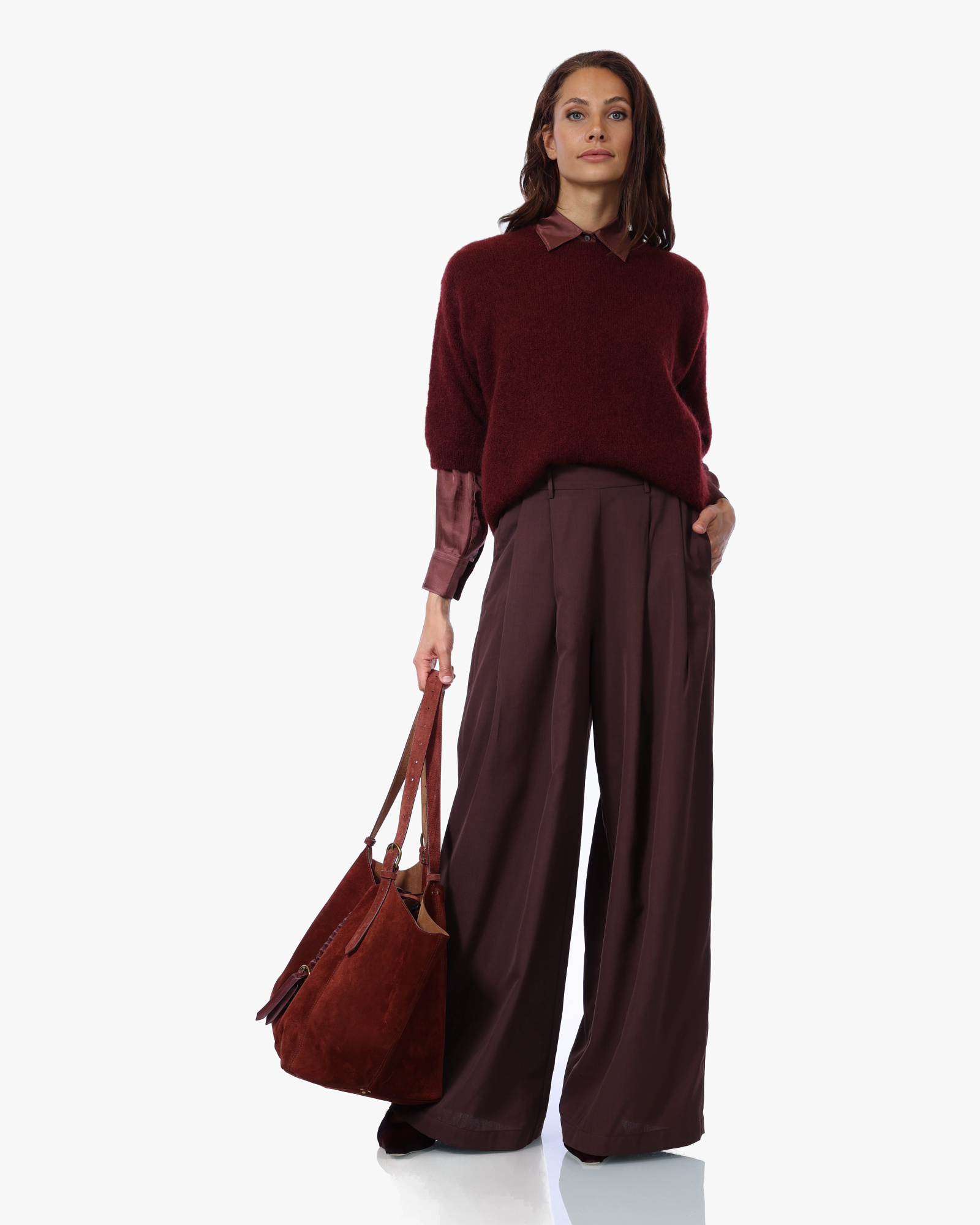 Shop the look