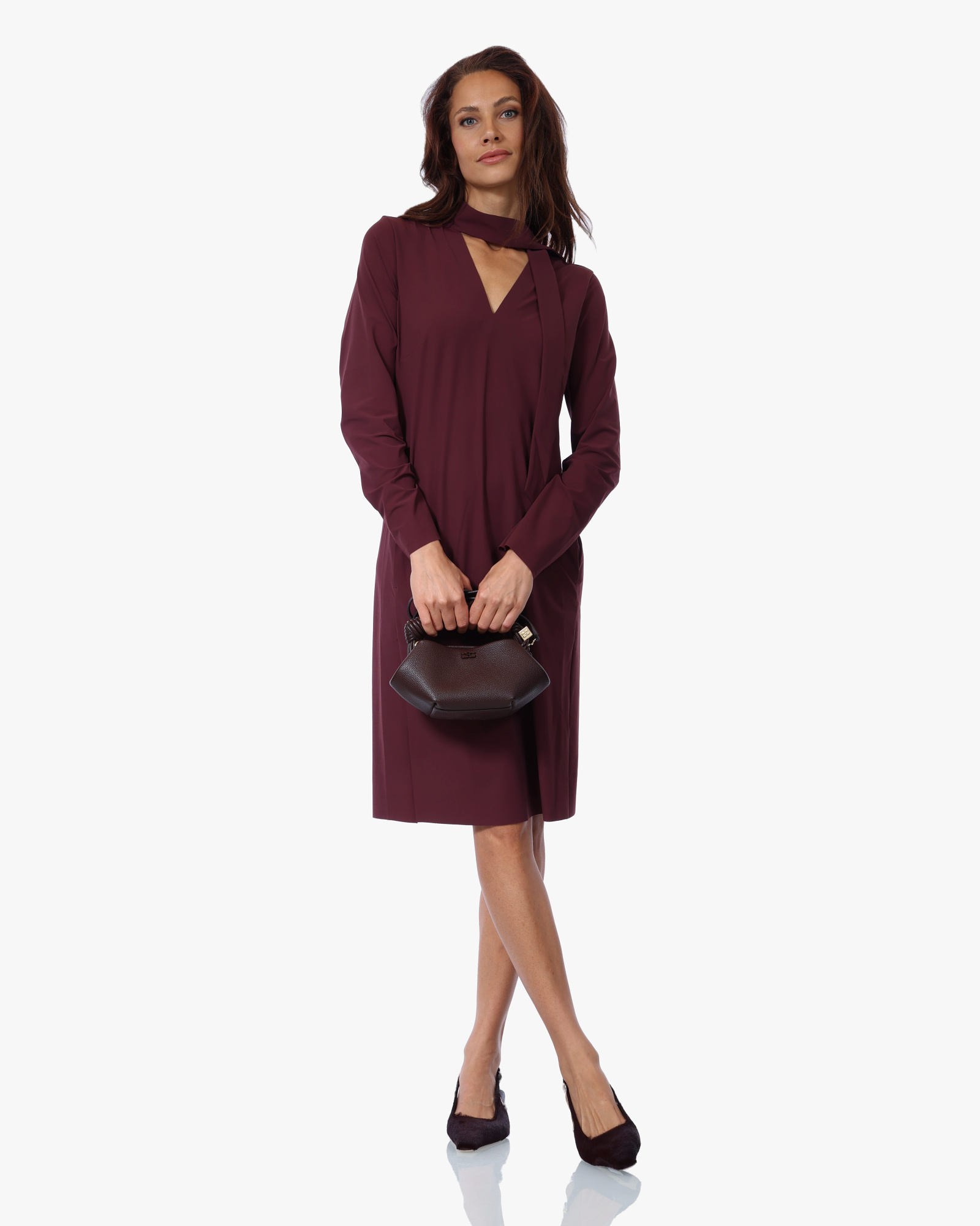 Shop the look