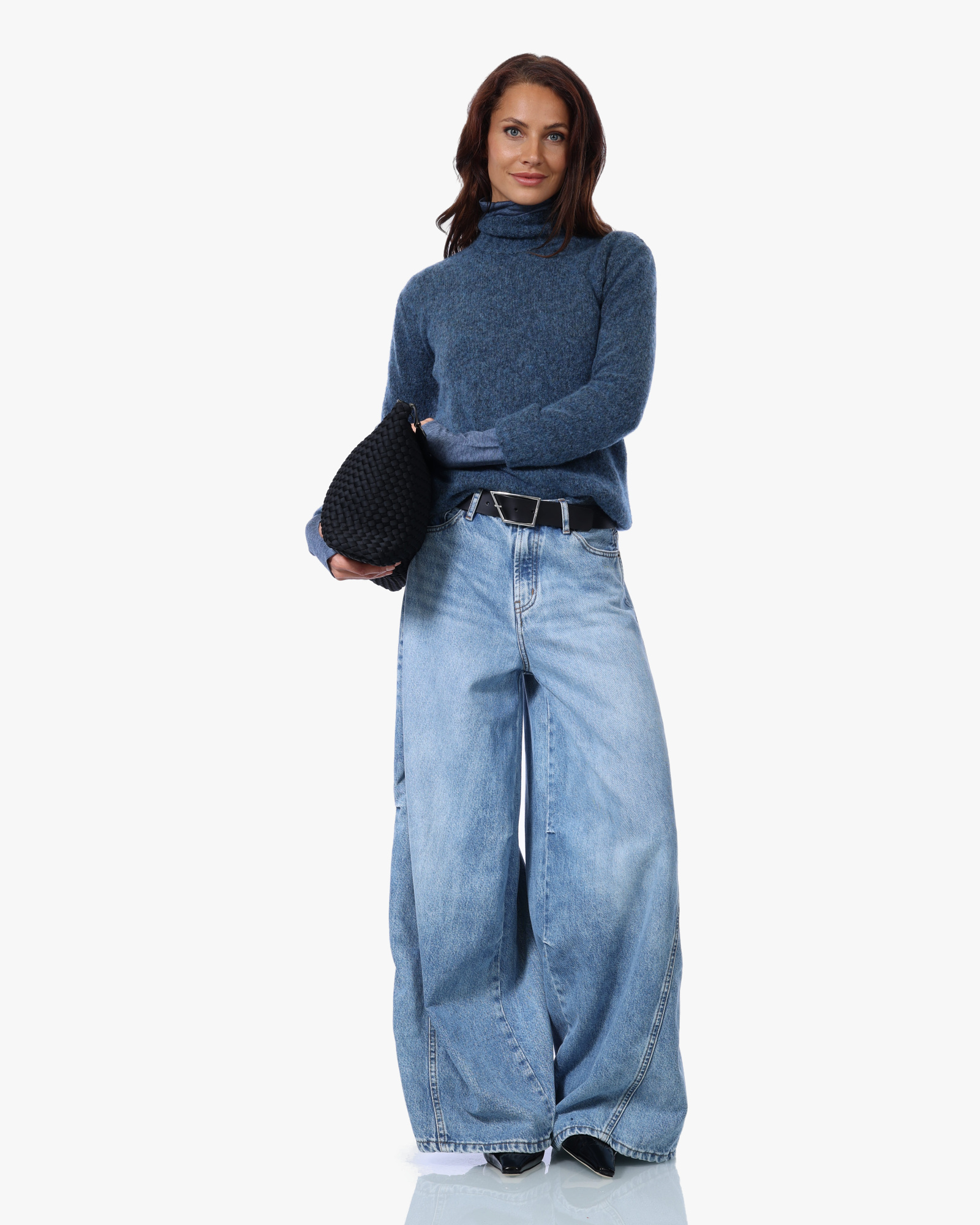 Shop the look