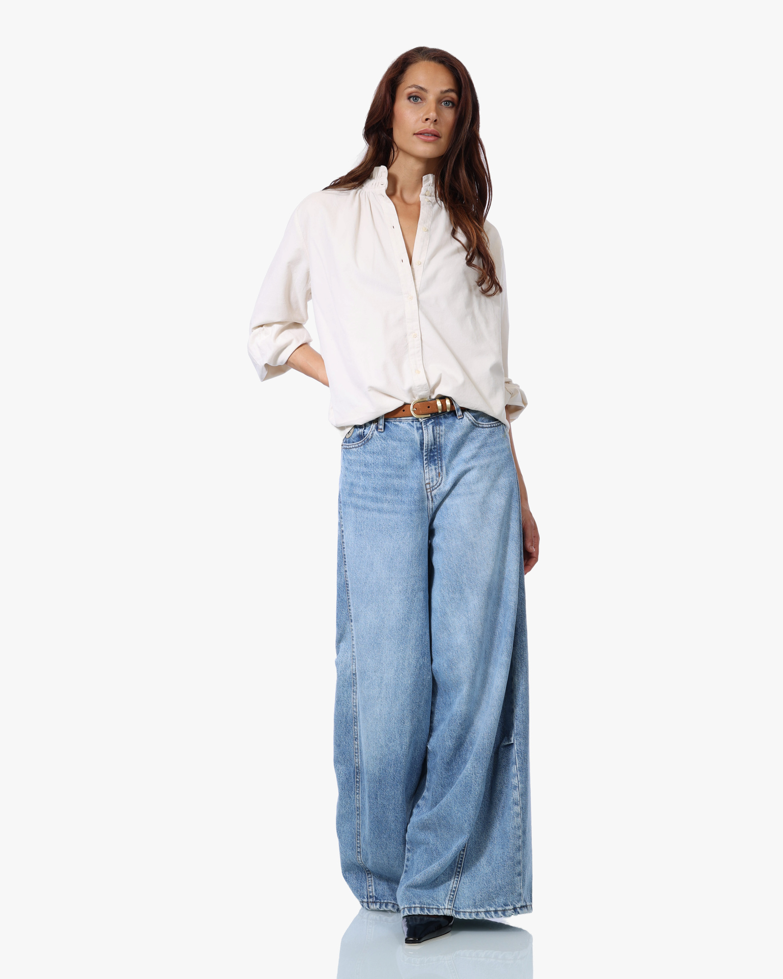 Shop the look