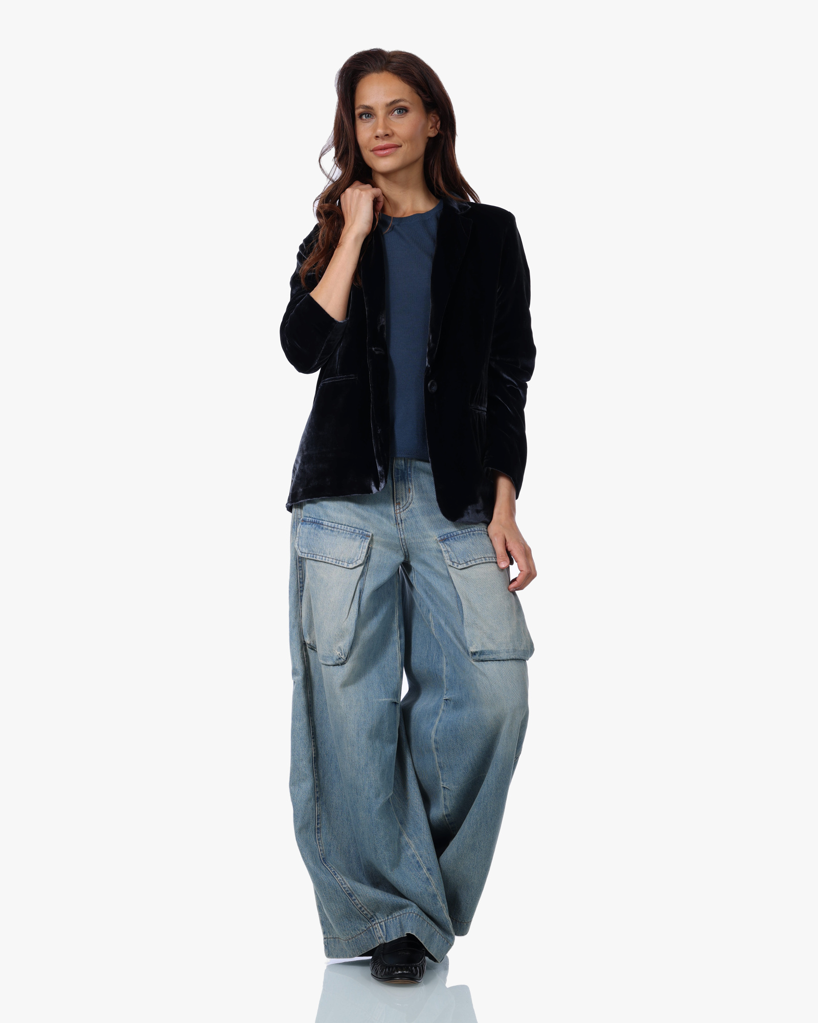 Shop the look