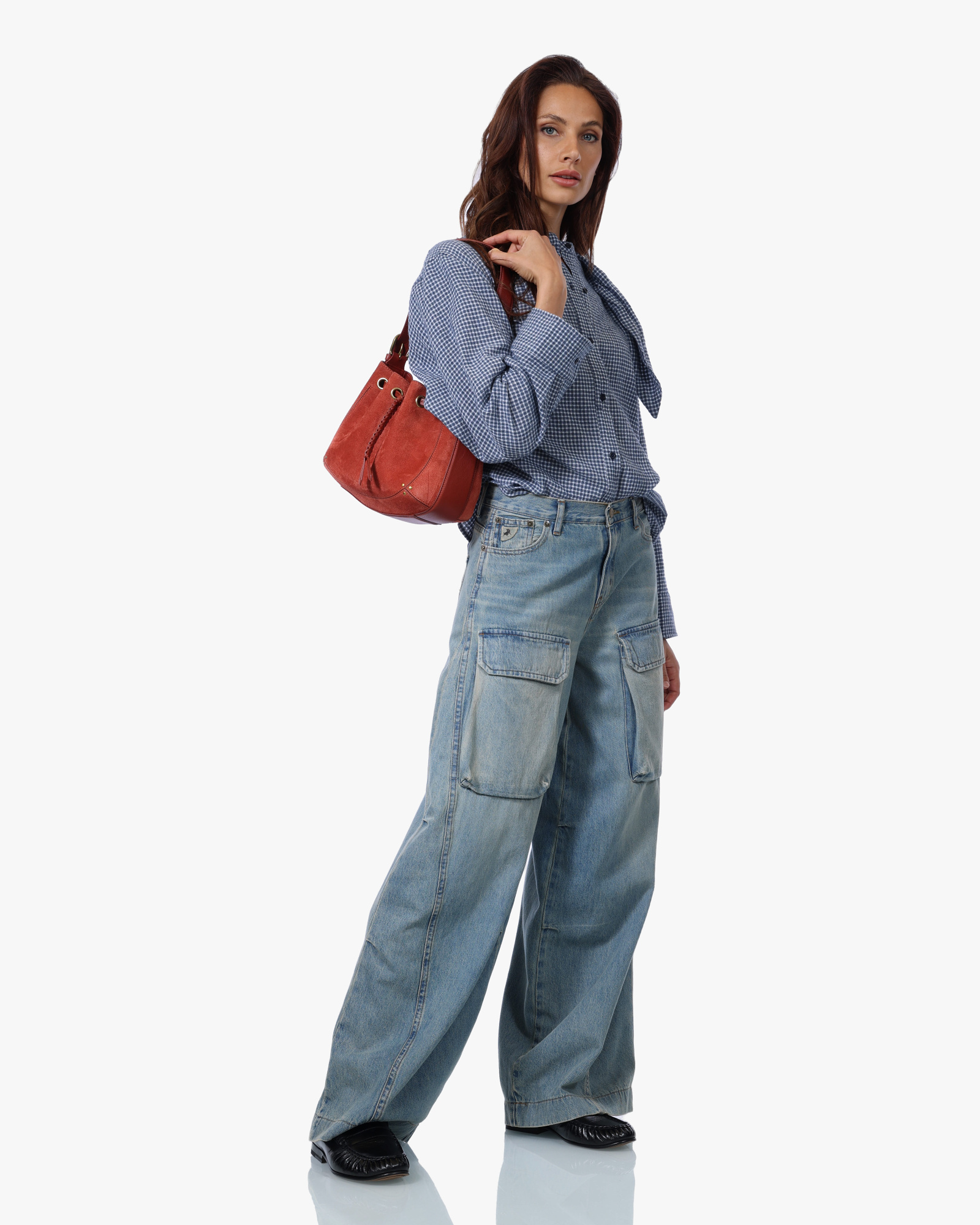 Shop the look