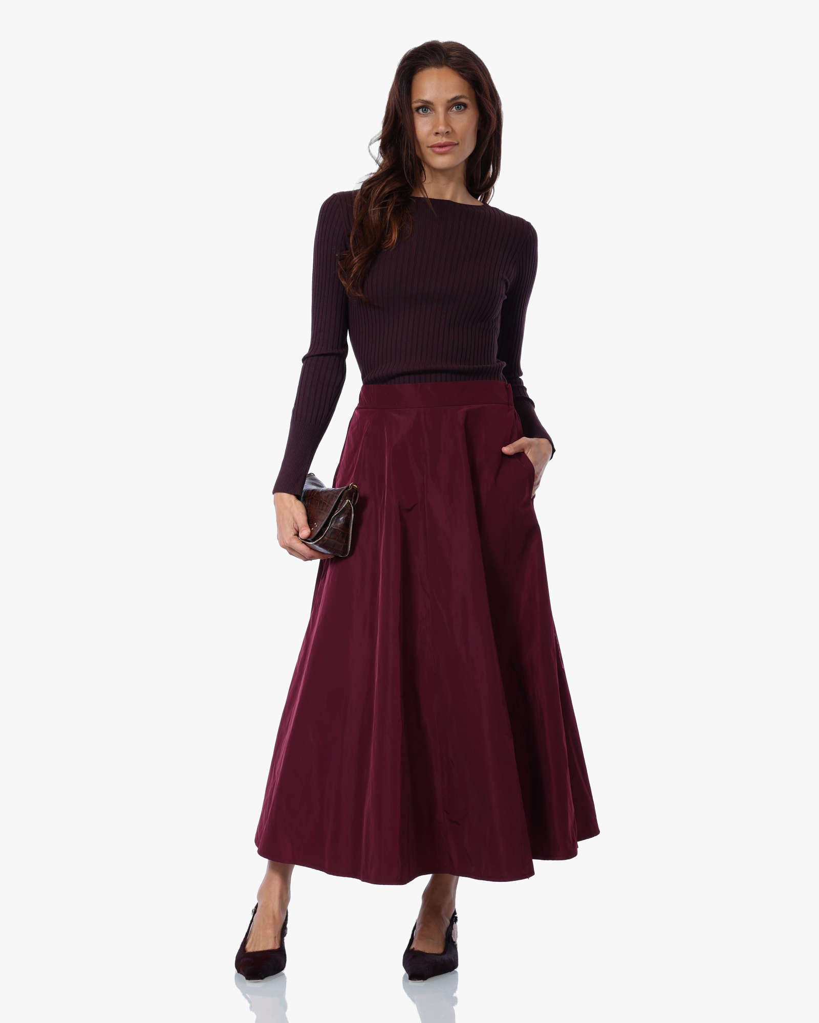 Shop the look