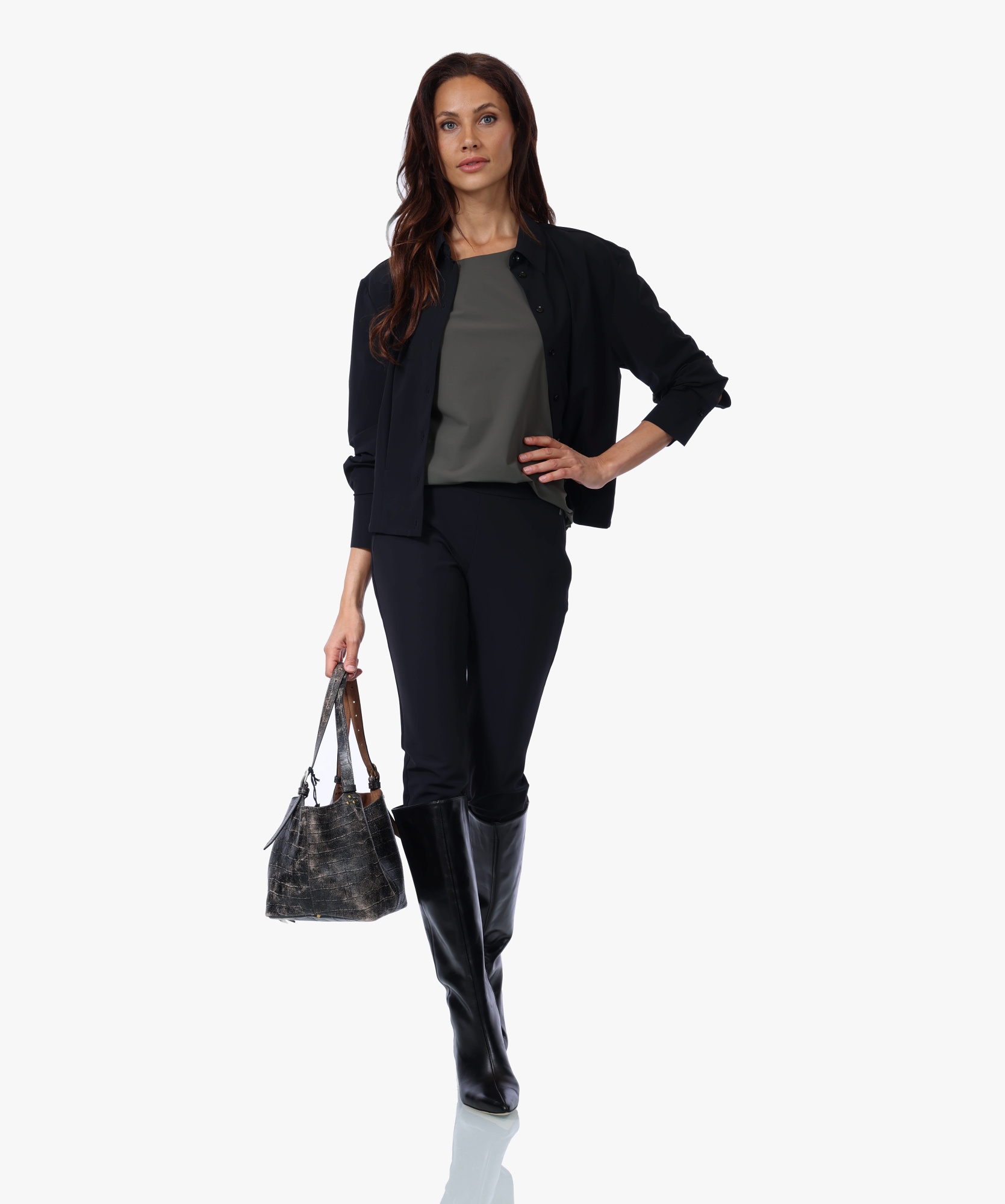Shop the look