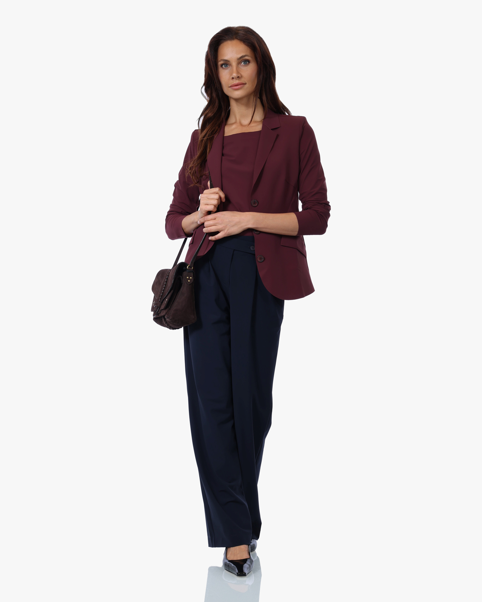 Shop the look