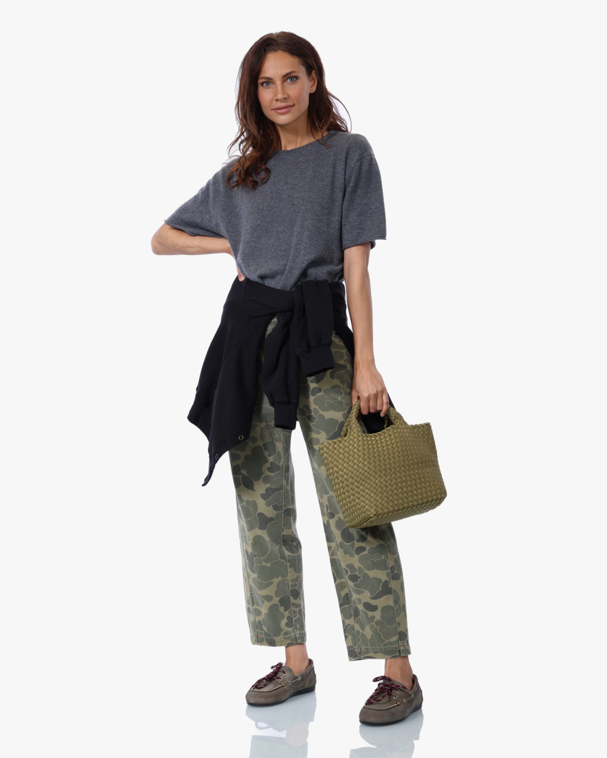 Shop the look