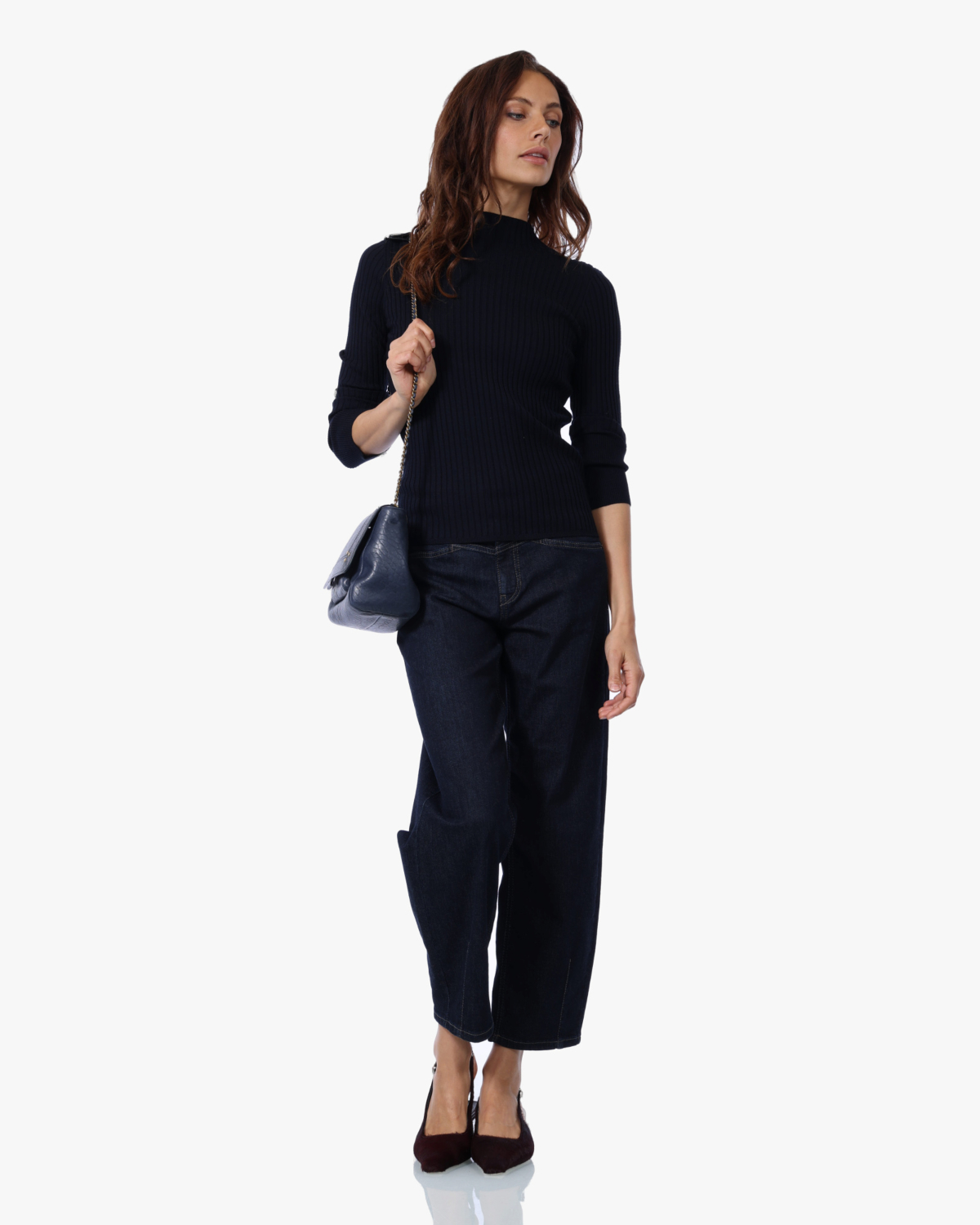 Shop the look