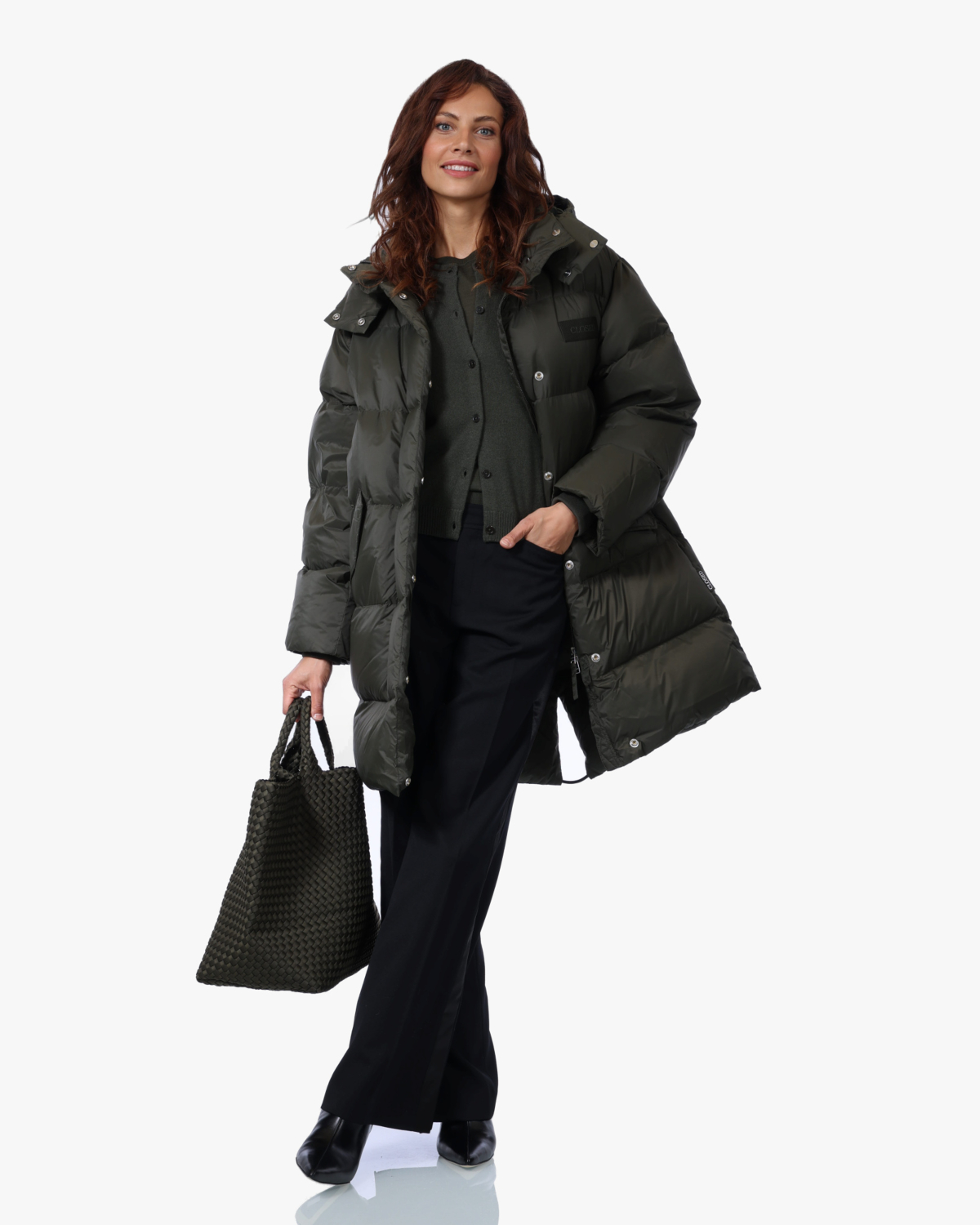 Shop the look