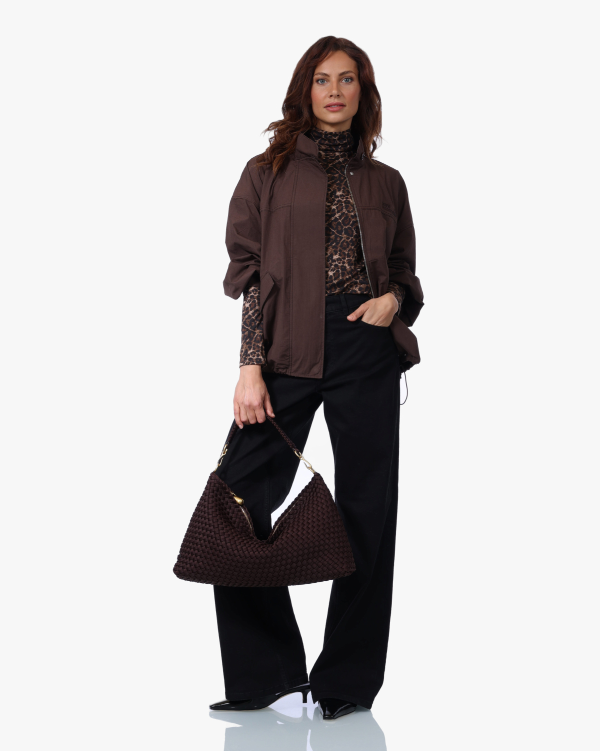Shop the look