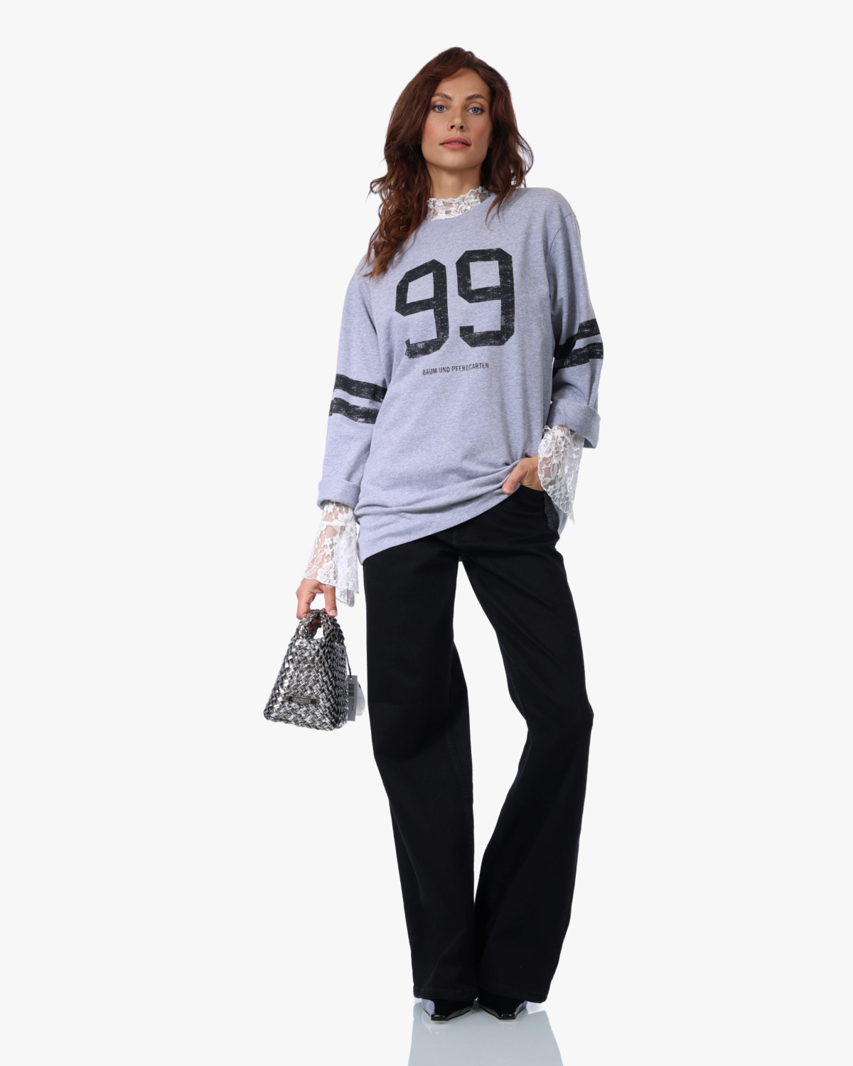 Shop the look