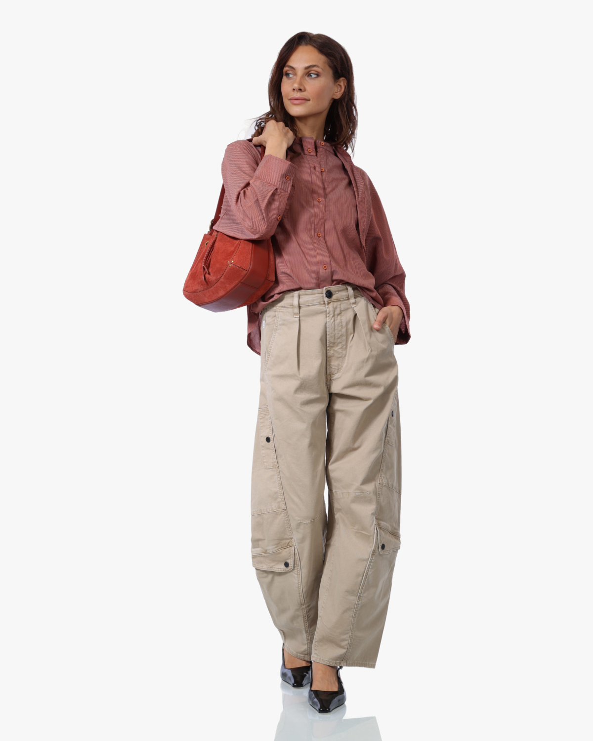 Shop the look
