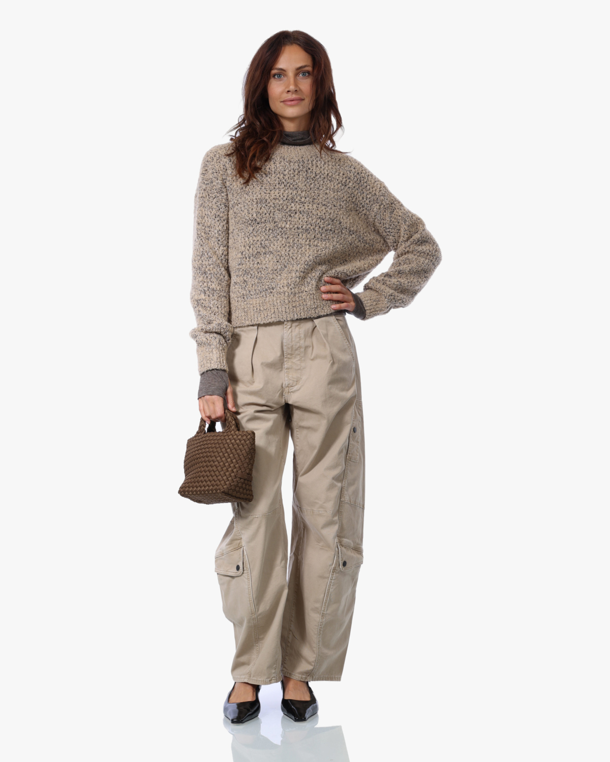 Shop the look