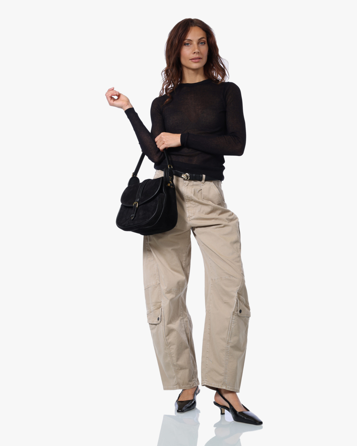 Shop the look