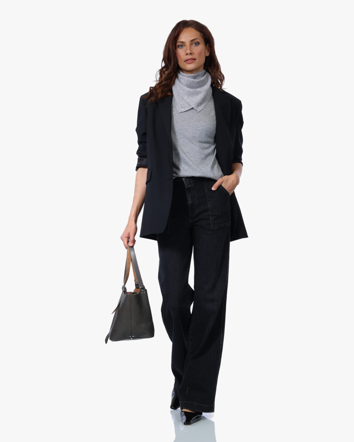 Shop the look