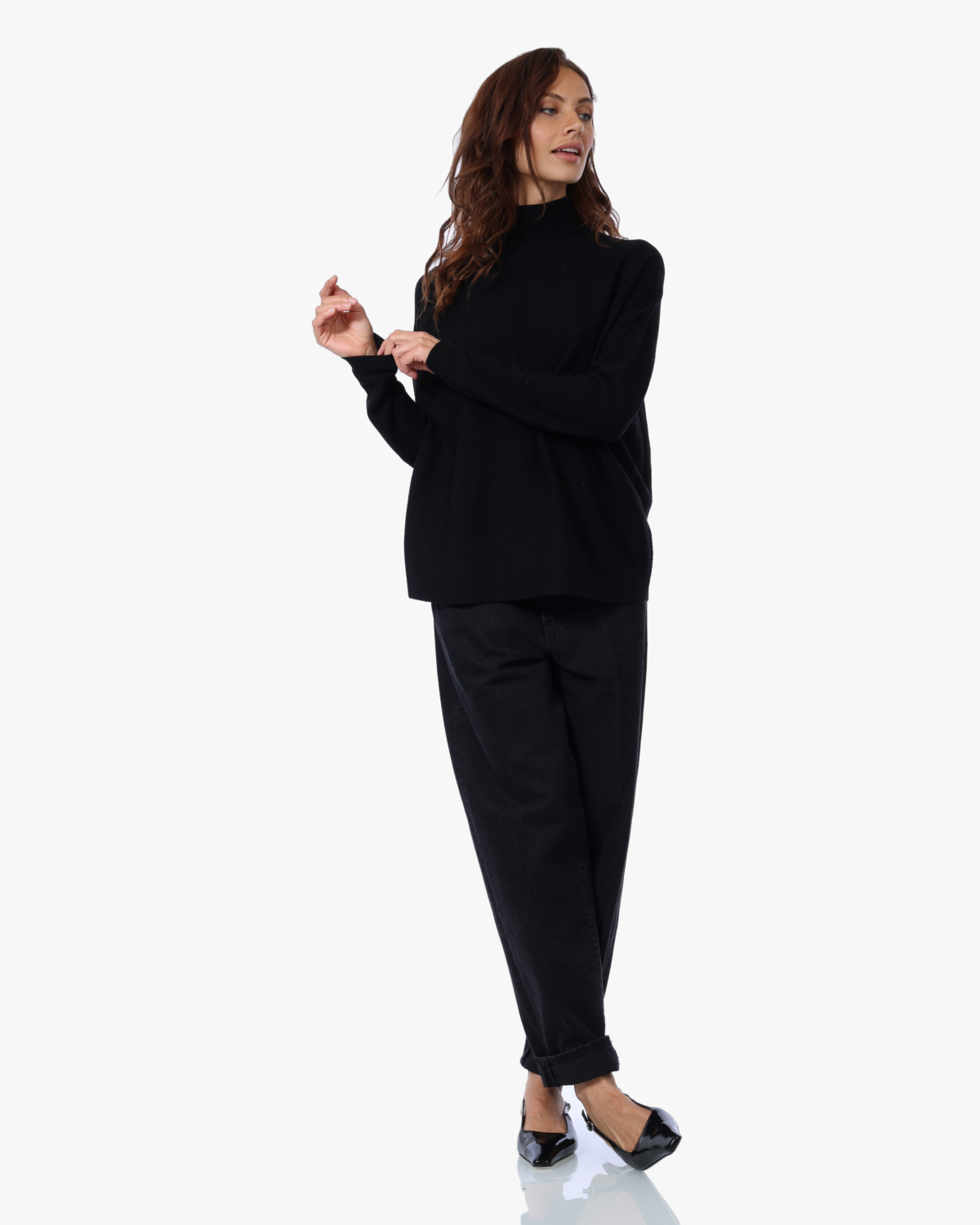 Shop the look