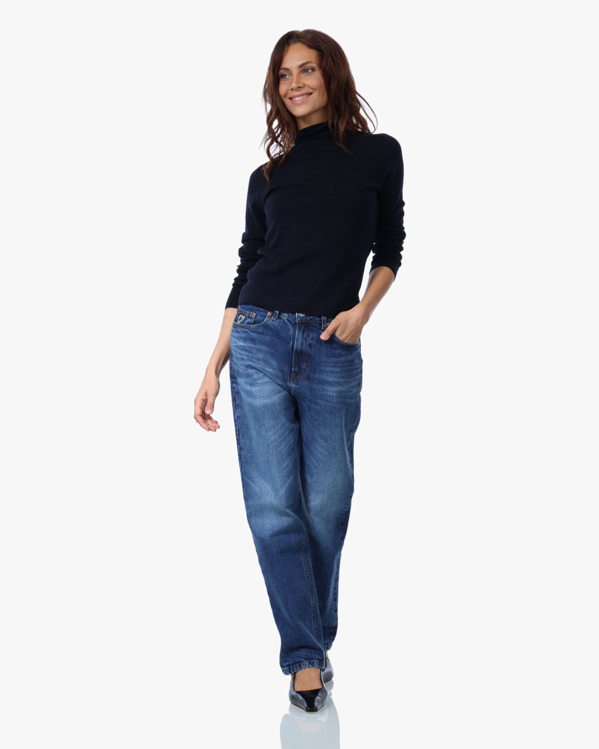 Shop the look