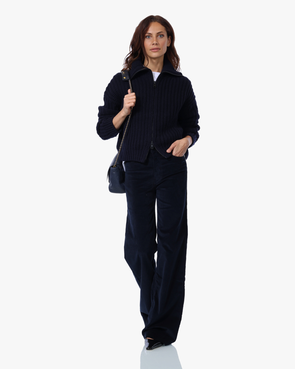 Shop the look