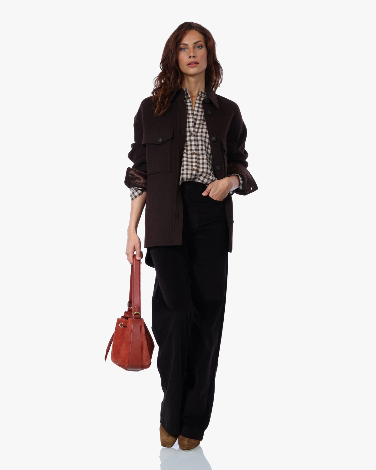 Shop the look