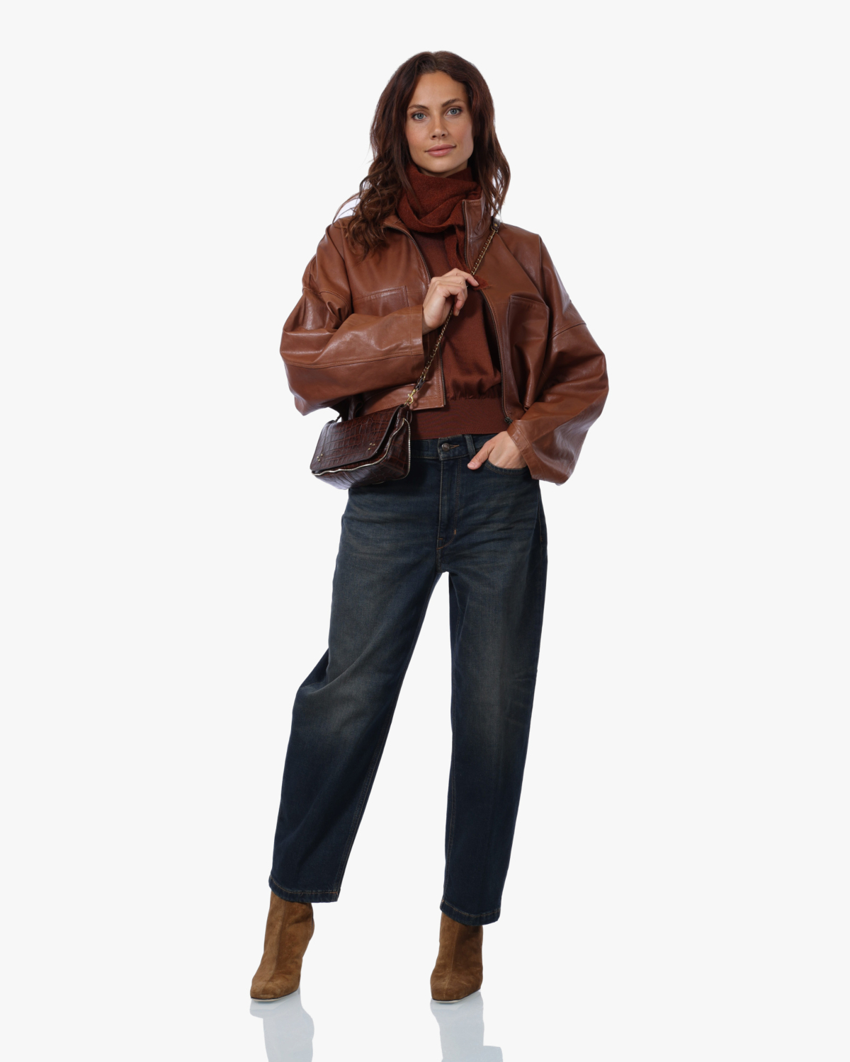 Shop the look