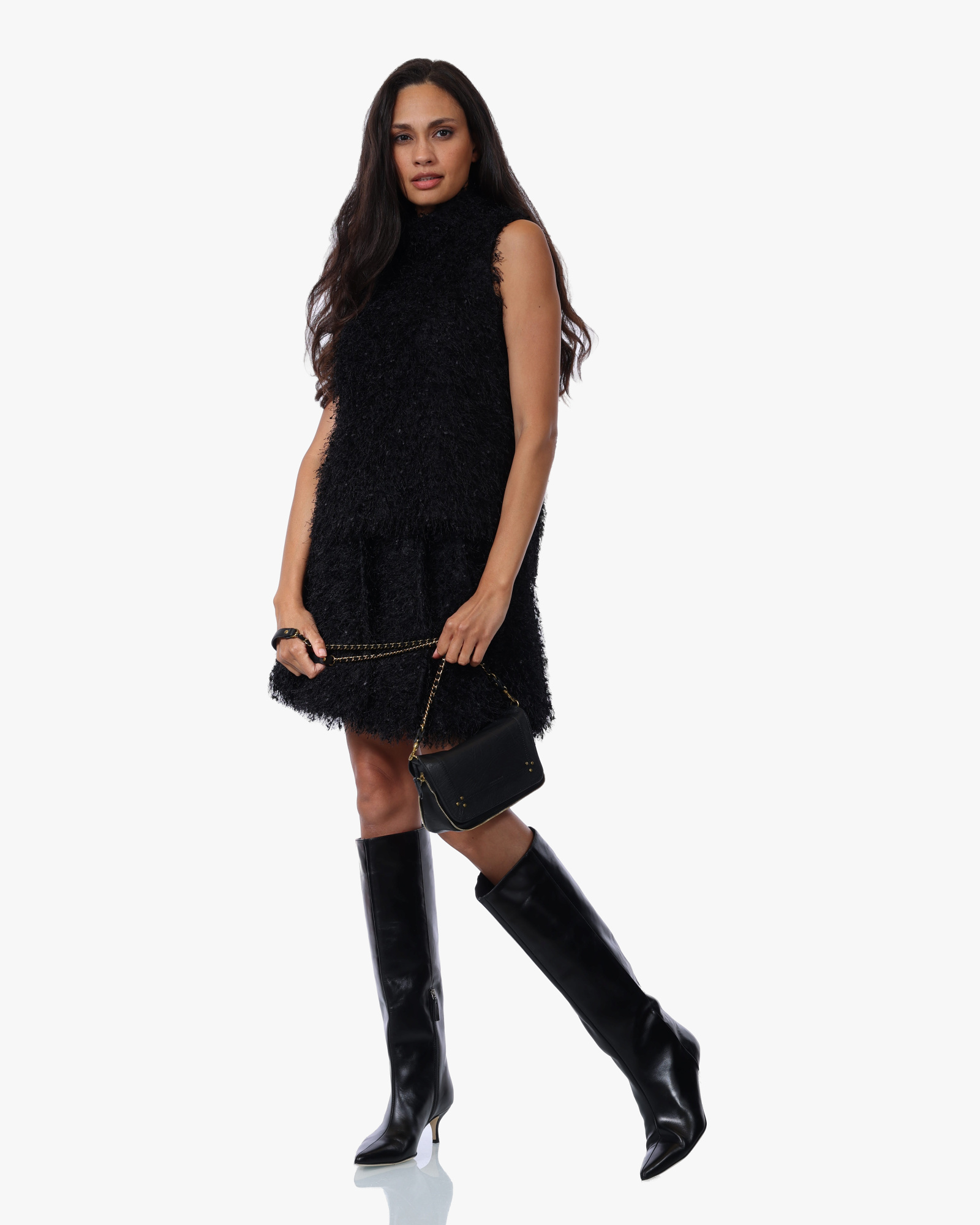 Shop the look