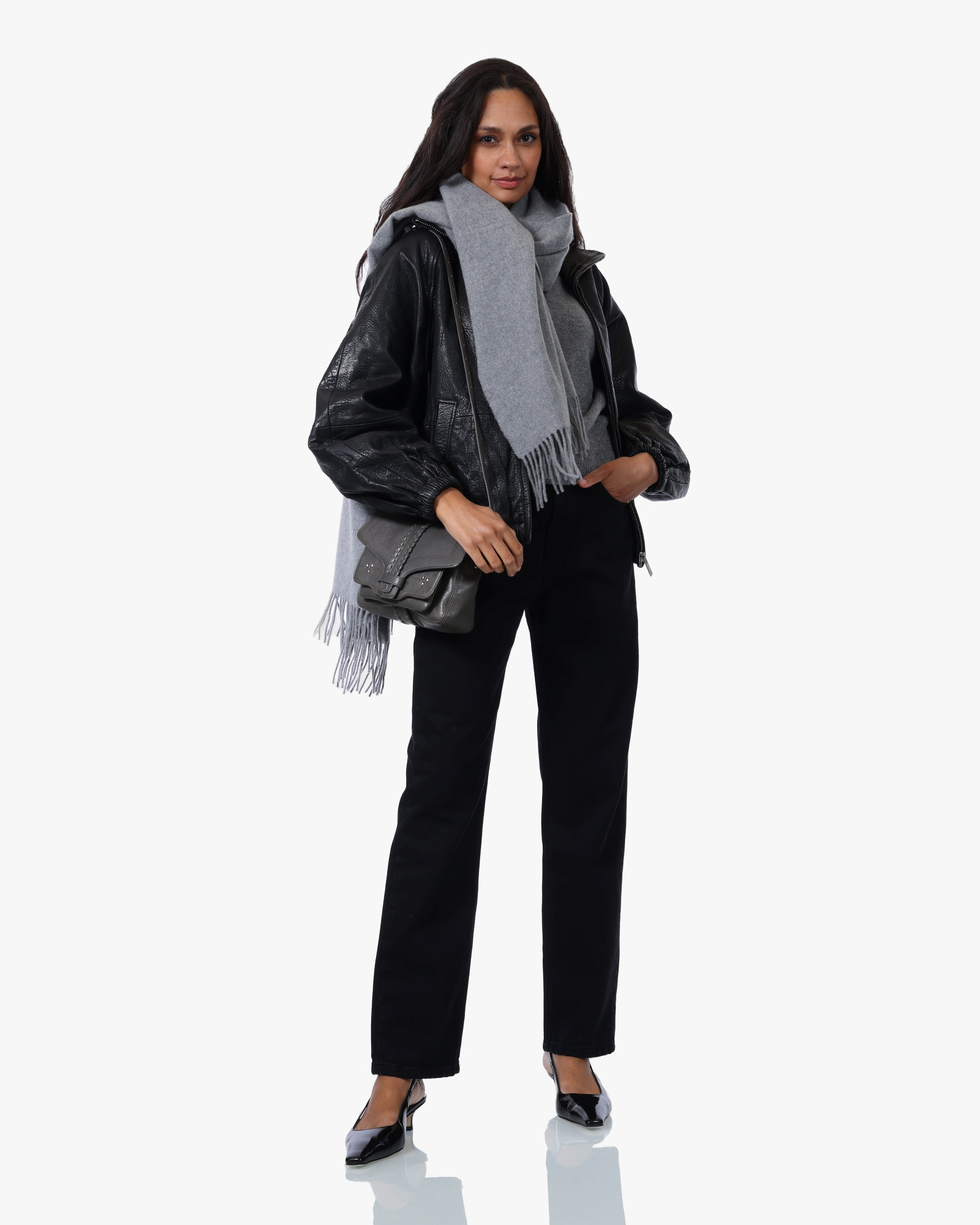 Shop the look